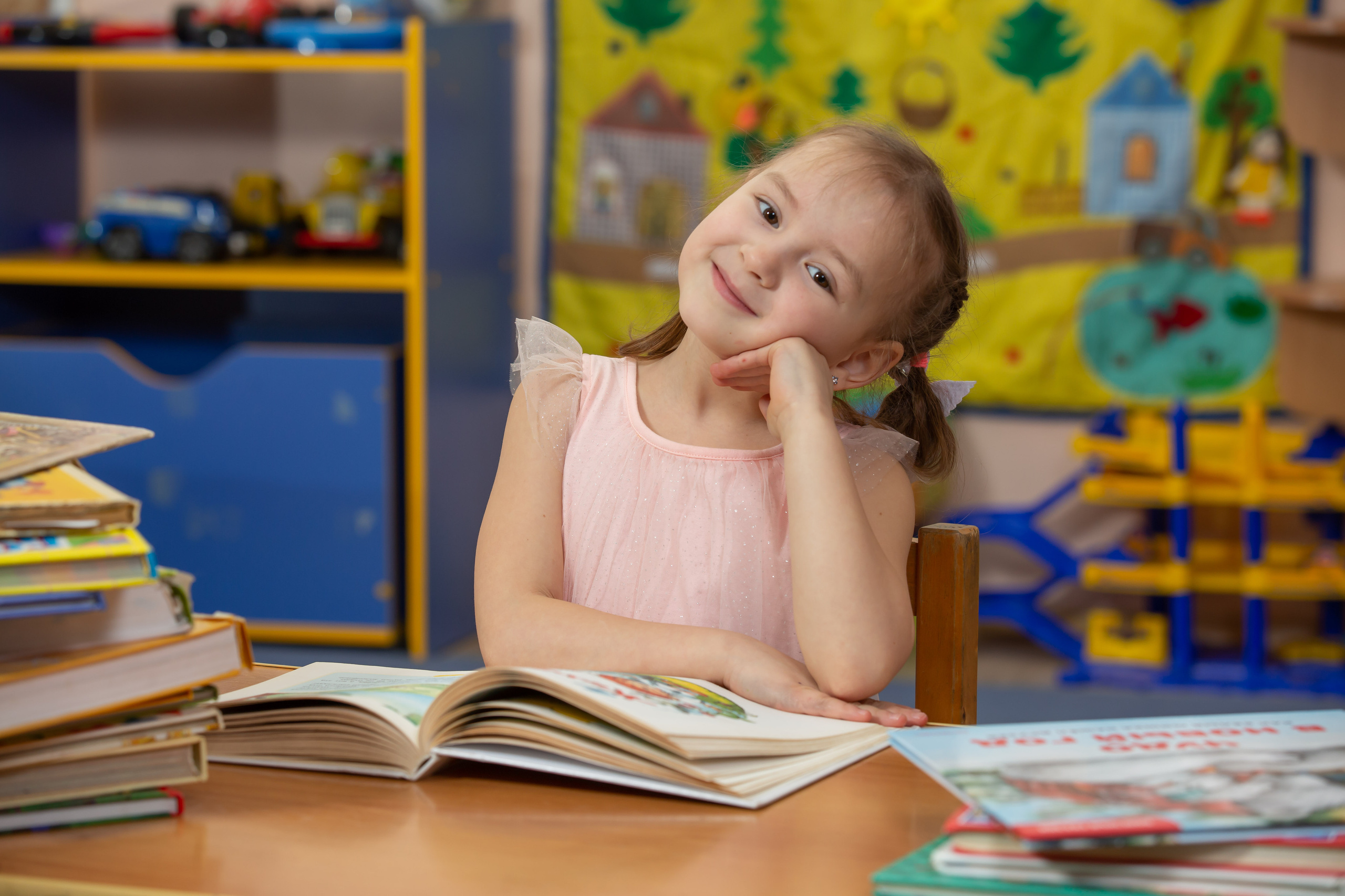 Для ВЫПУСКНЫХ альбомов. Выпускные альбомы для детских садов и школ