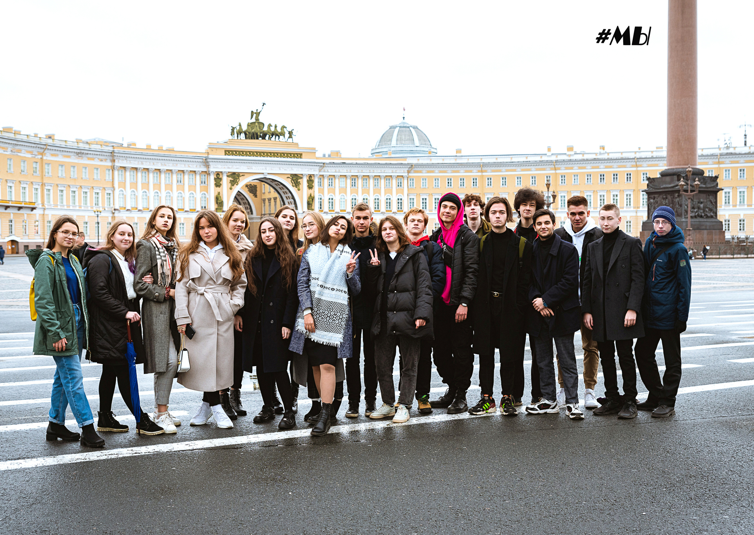 Выпускной альбом «ИНДИБУК». Выпускные альбомы для детских садов и школ