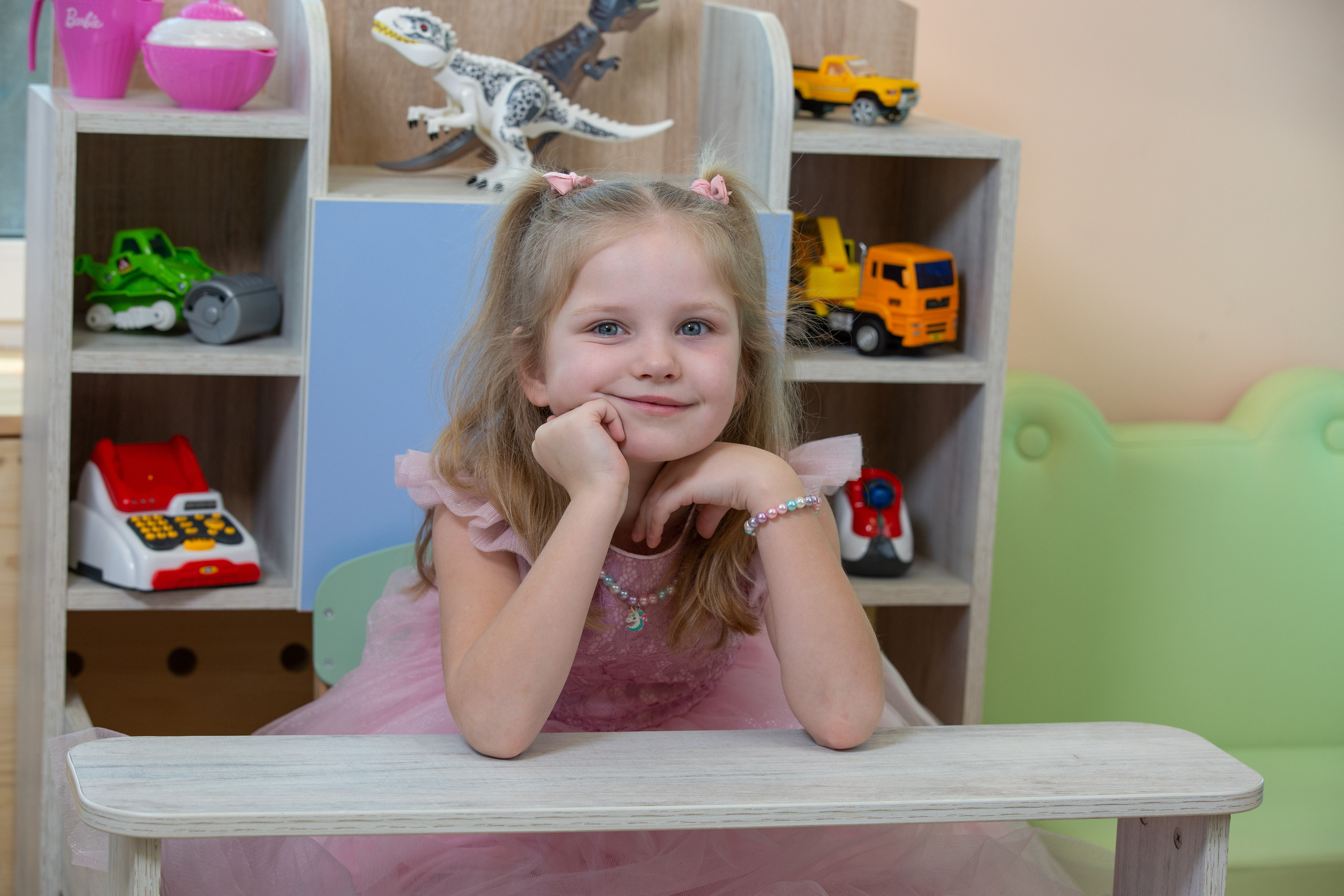 Для ВЫПУСКНЫХ альбомов. Выпускные альбомы для детских садов и школ