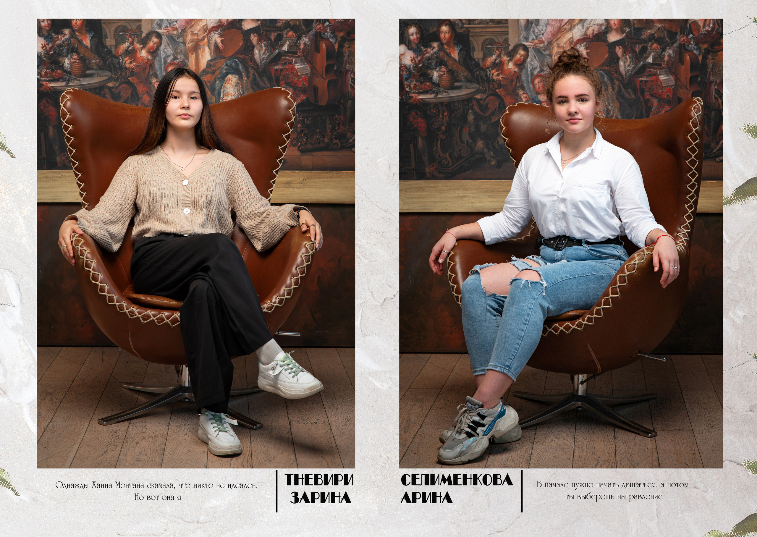 Выпускной альбом «ИНДИБУК». Выпускные альбомы для детских садов и школ