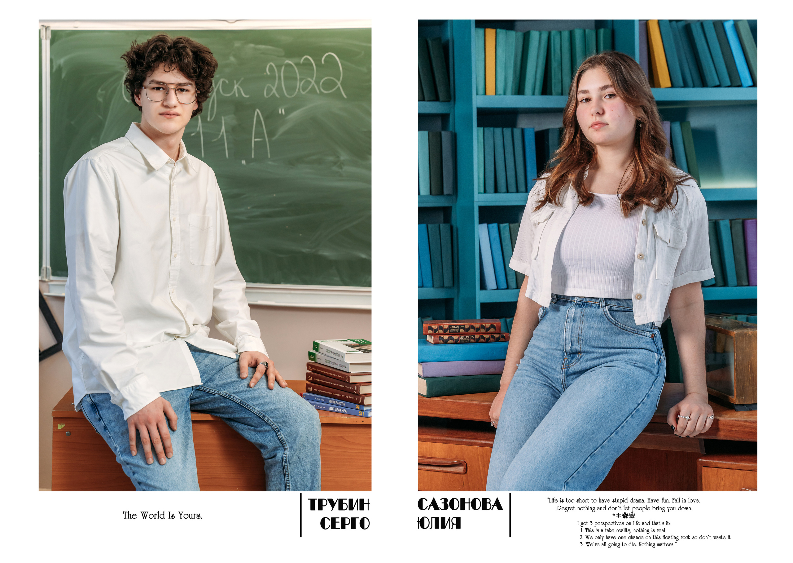 Выпускной альбом «ИНДИБУК». Выпускные альбомы для детских садов и школ