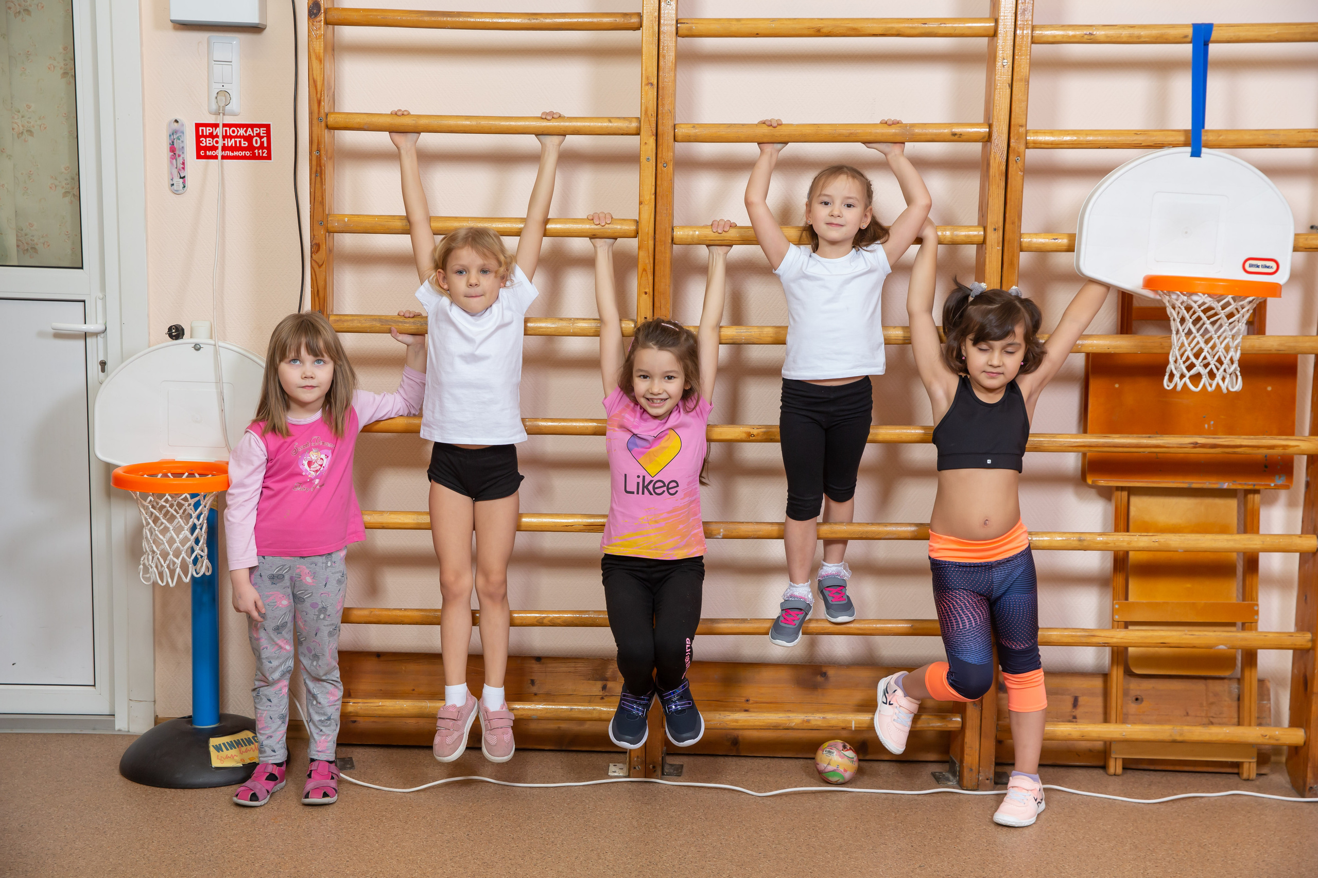 Для ВЫПУСКНЫХ альбомов. Выпускные альбомы для детских садов и школ