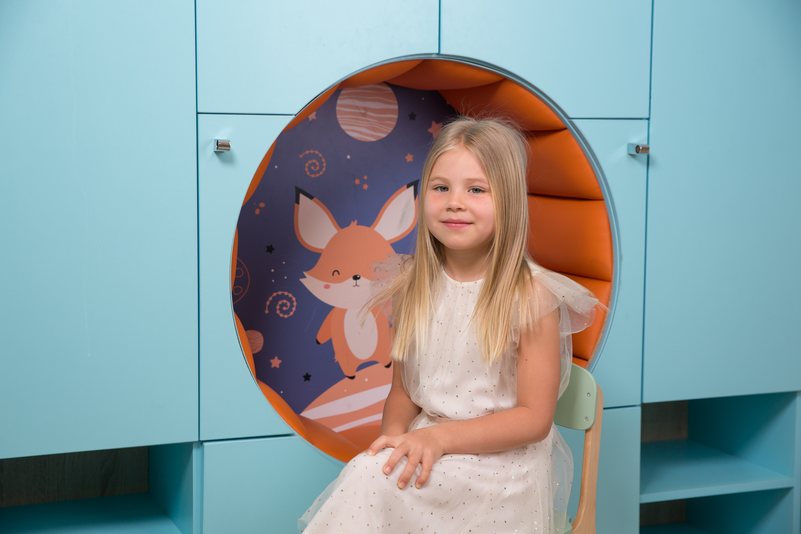 Для ВЫПУСКНЫХ альбомов. Выпускные альбомы для детских садов и школ