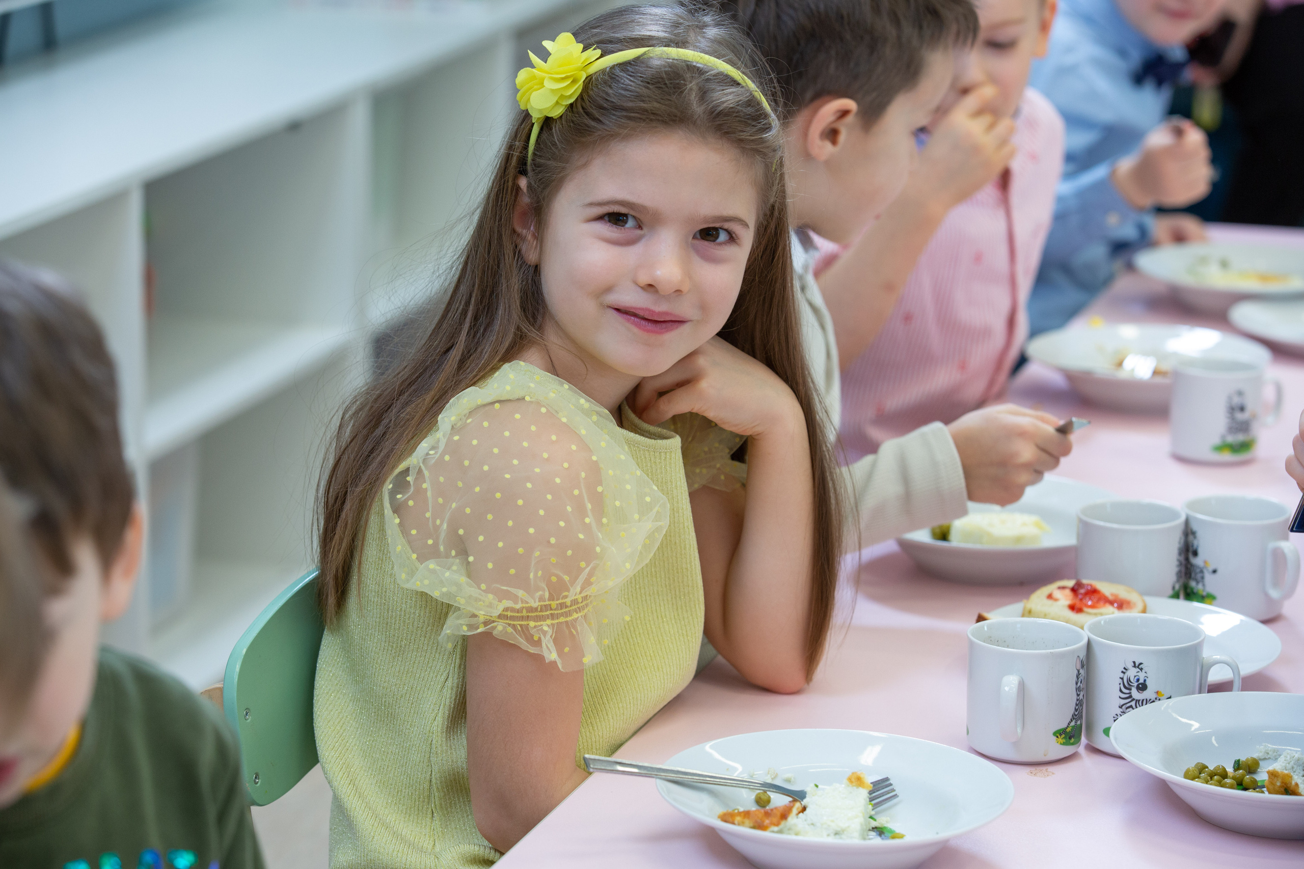 Для ВЫПУСКНЫХ альбомов. Выпускные альбомы для детских садов и школ