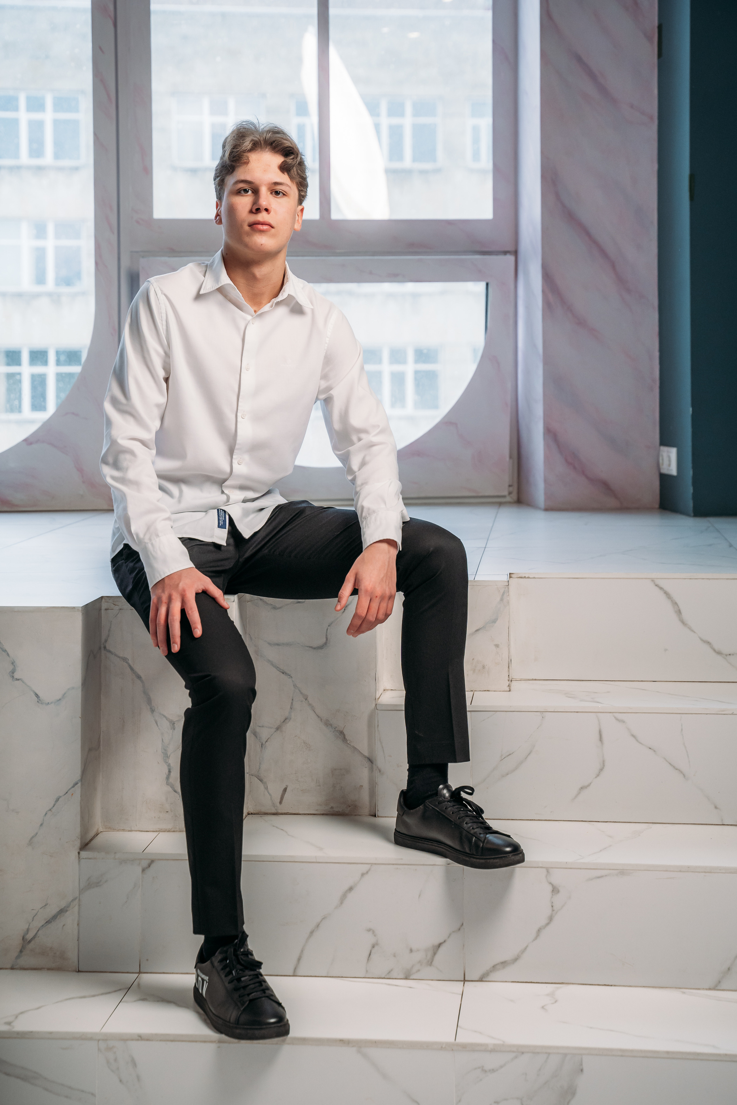 11в класс. Выпускные альбомы для детских садов и школ