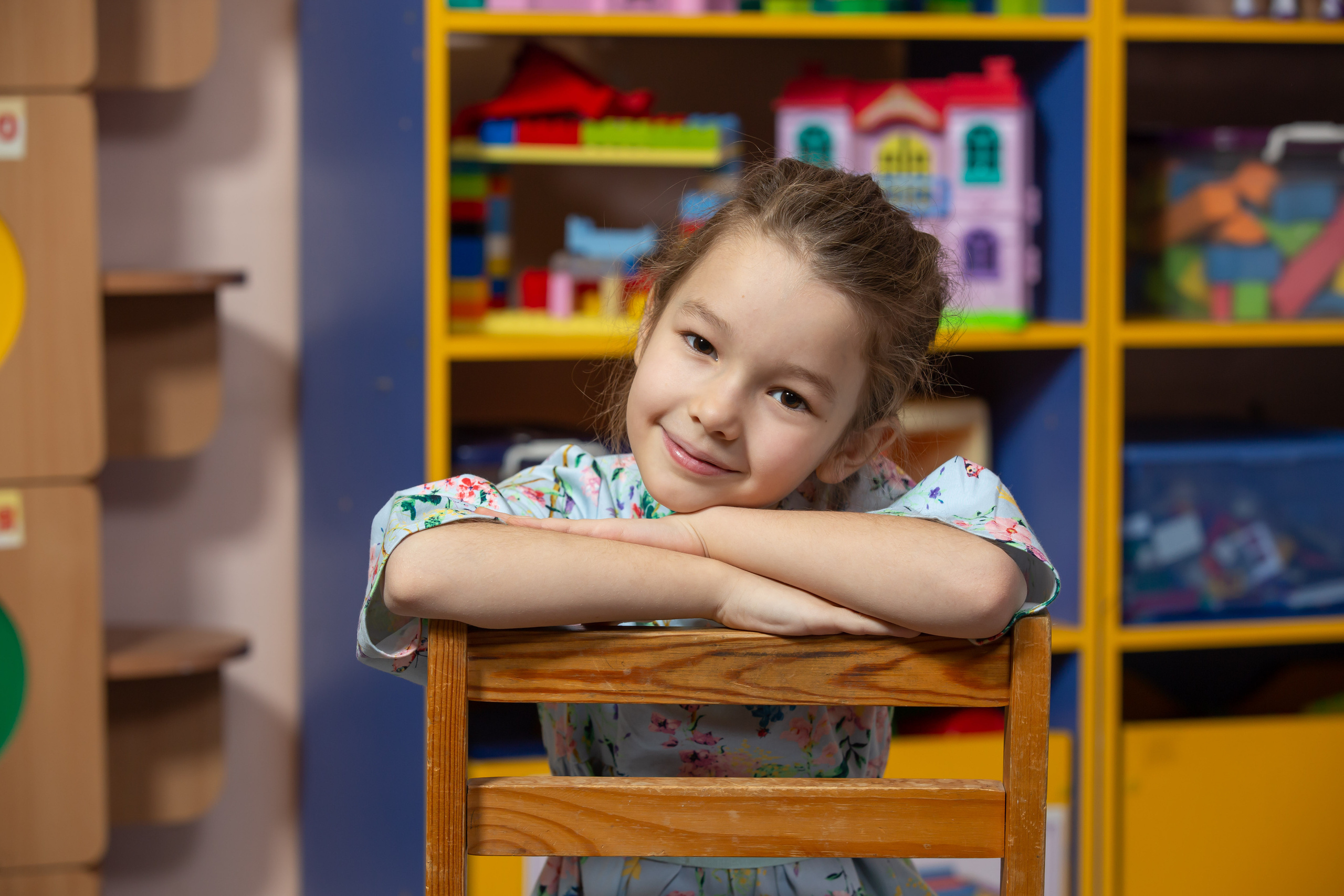 Для ВЫПУСКНЫХ альбомов. Выпускные альбомы для детских садов и школ