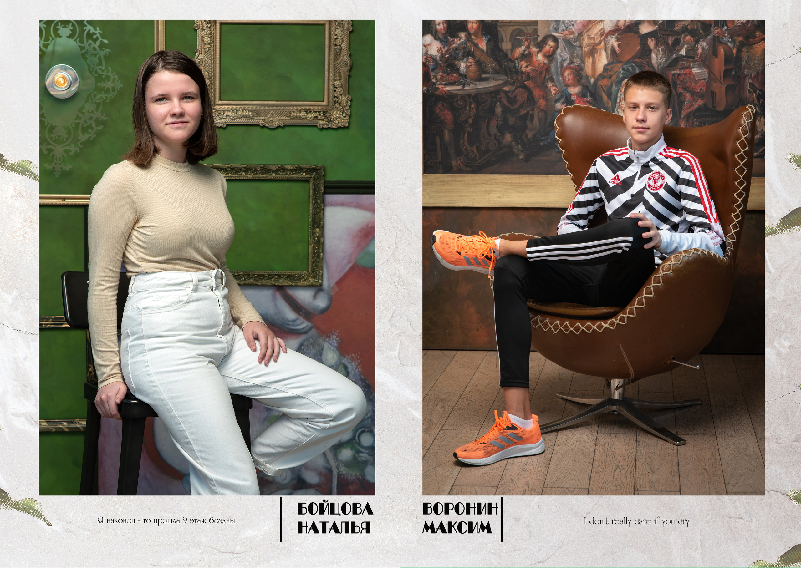 Выпускной альбом «ИНДИБУК». Выпускные альбомы для детских садов и школ