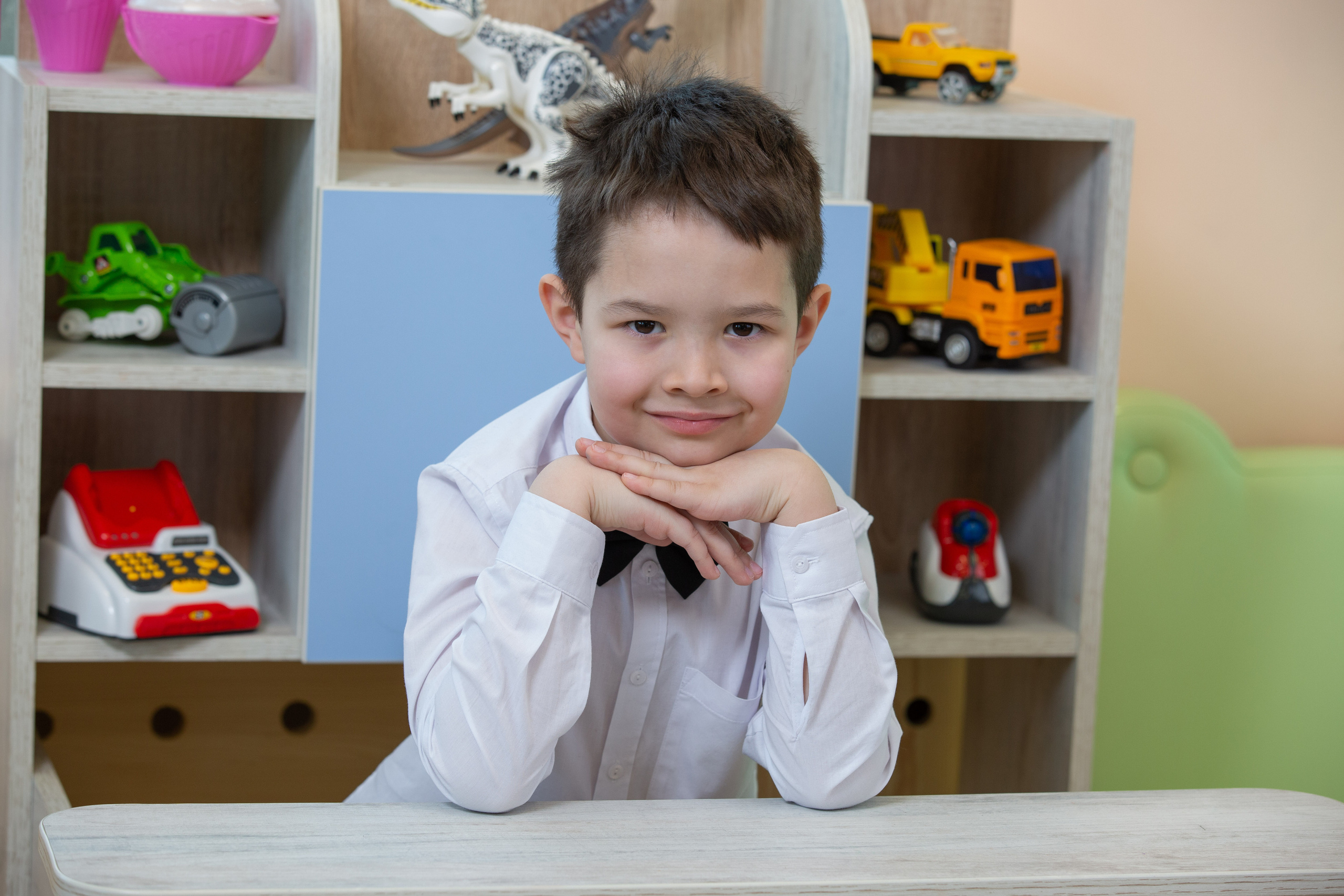 Для ВЫПУСКНЫХ альбомов. Выпускные альбомы для детских садов и школ