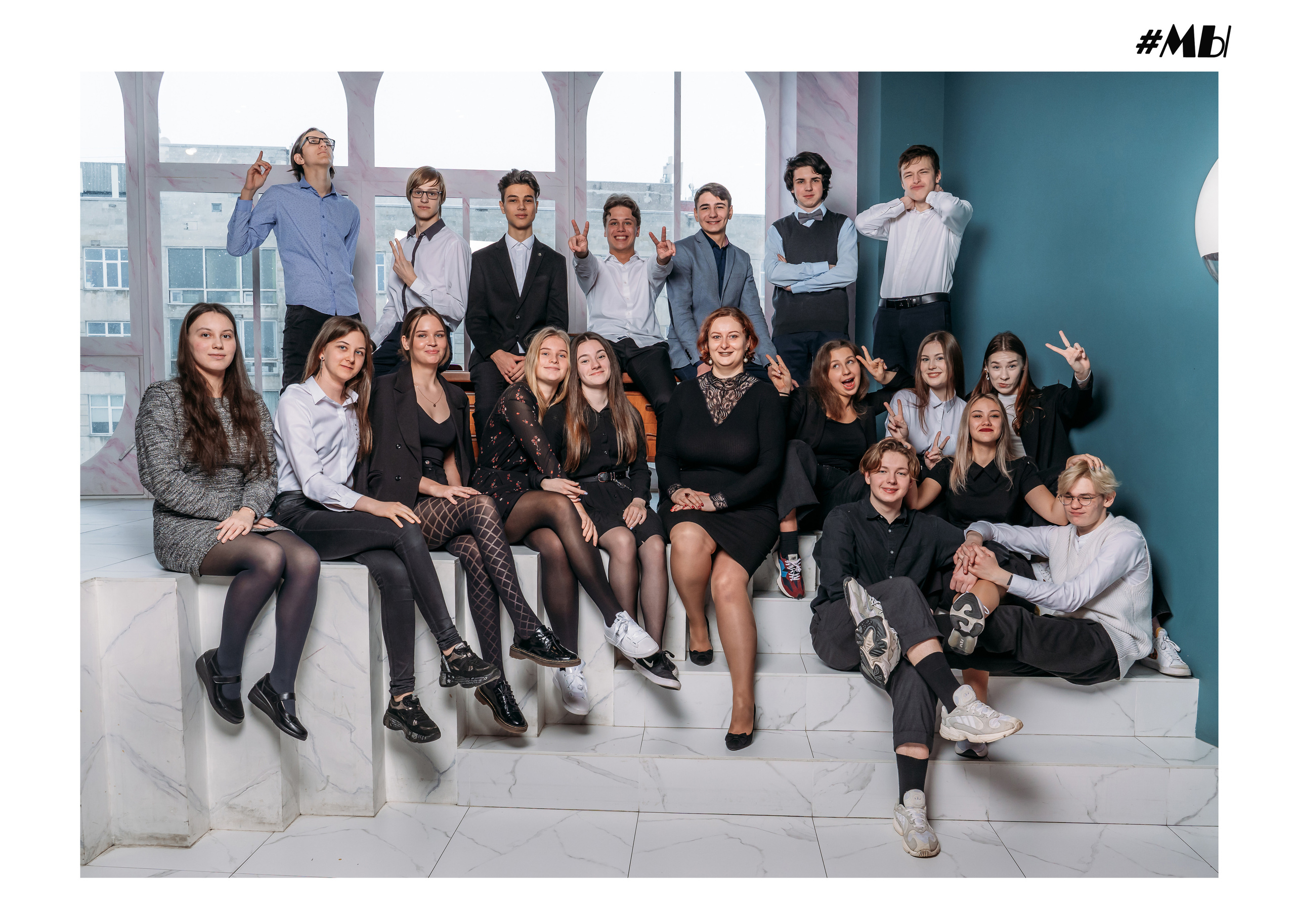 Выпускной альбом «ЦИТАТЫ». Выпускные альбомы для детских садов и школ