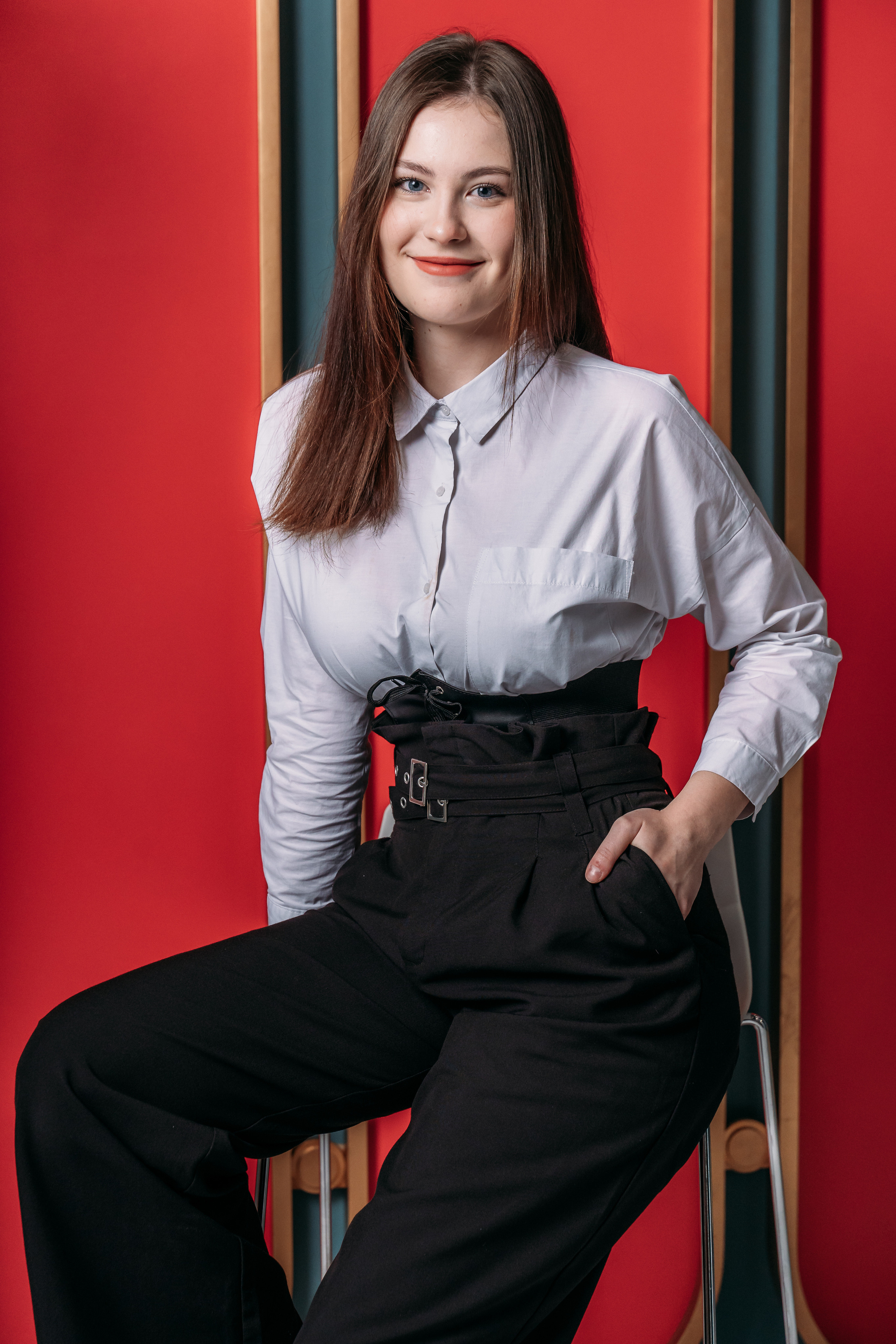 11в класс. Выпускные альбомы для детских садов и школ