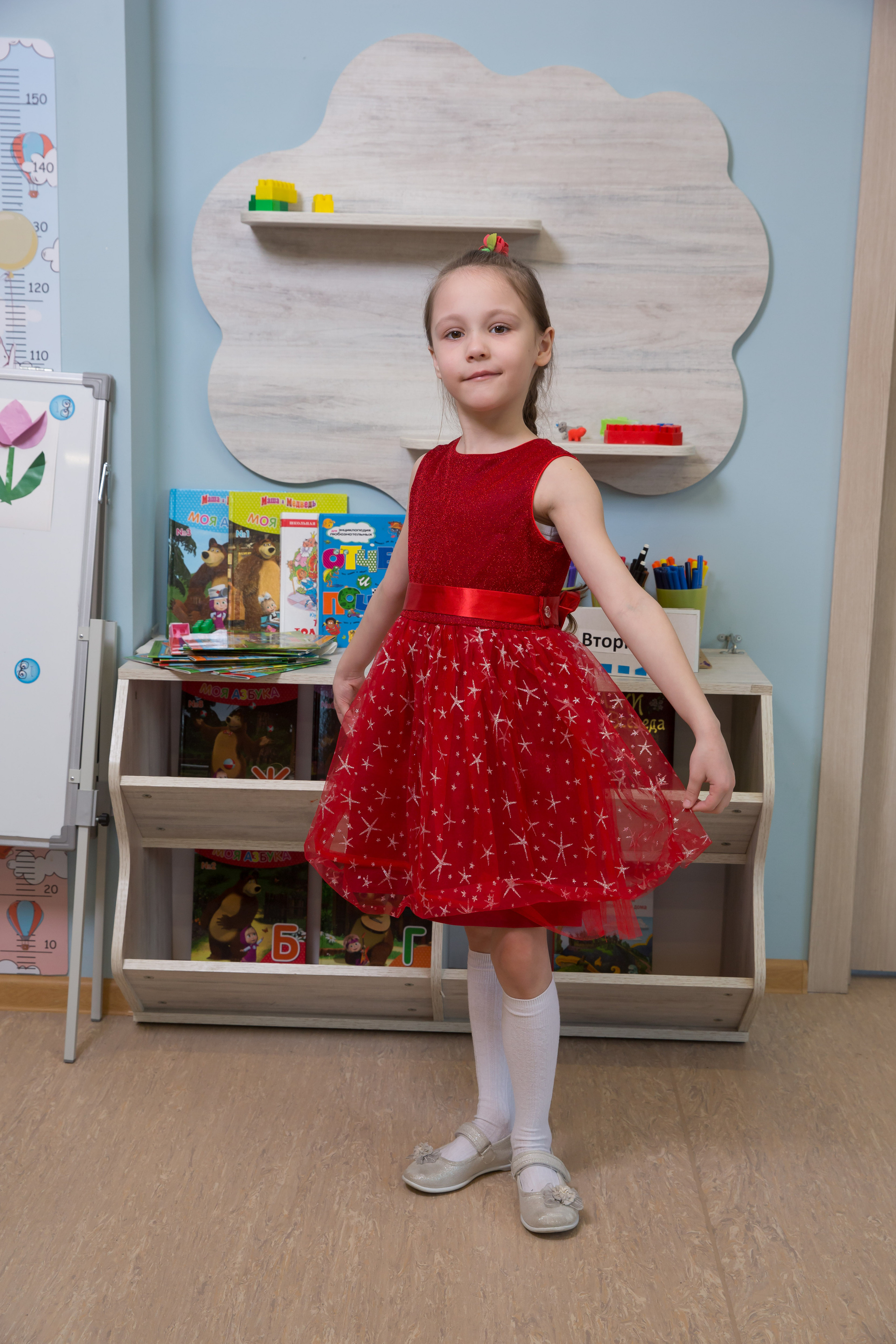 Для ВЫПУСКНЫХ альбомов. Выпускные альбомы для детских садов и школ