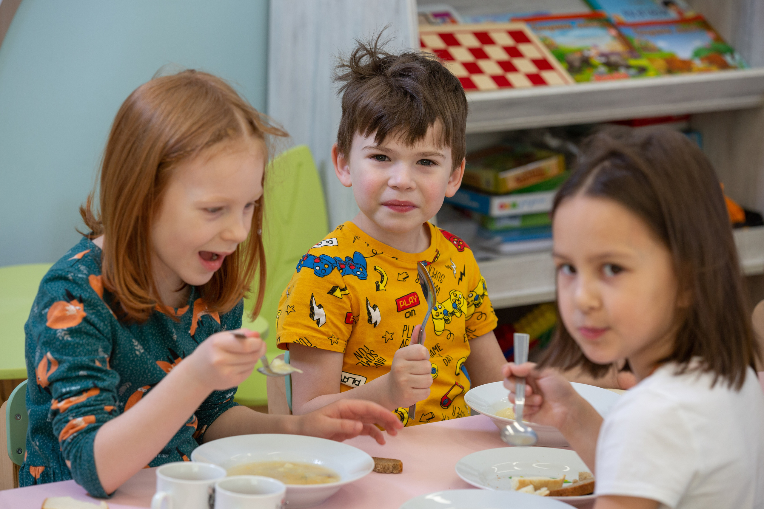 Для ВЫПУСКНЫХ альбомов. Выпускные альбомы для детских садов и школ