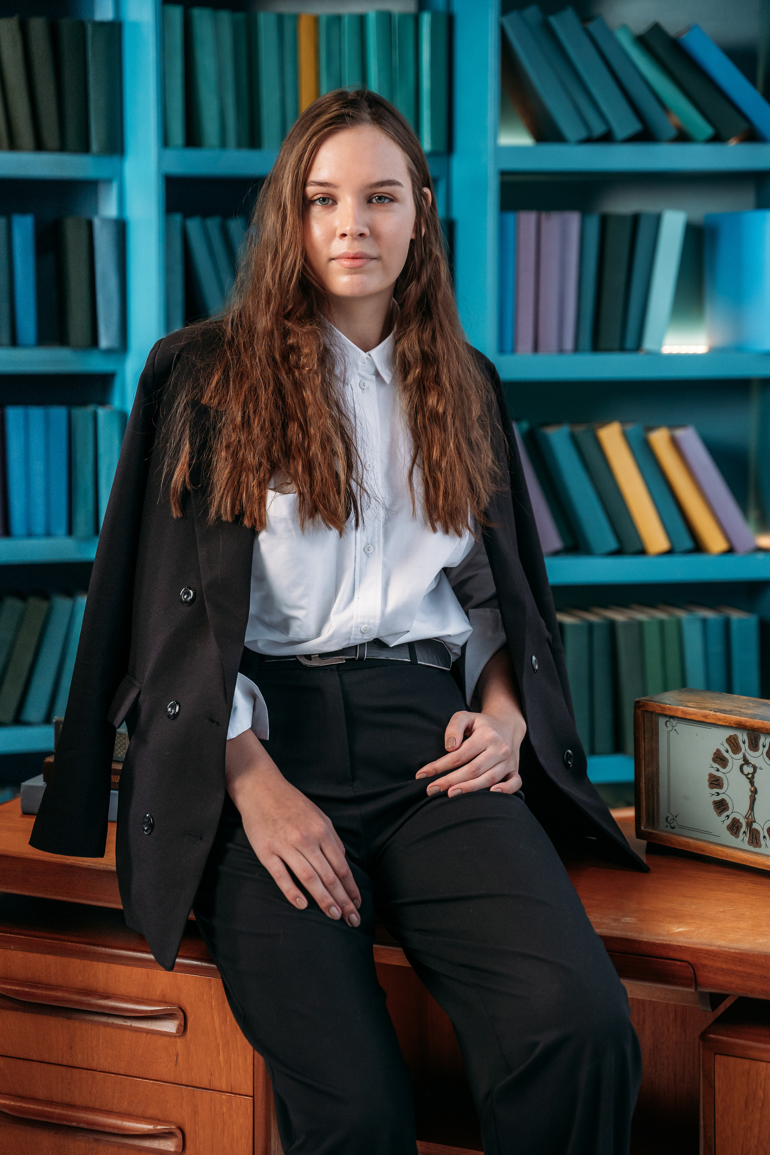 11в класс. Выпускные альбомы для детских садов и школ