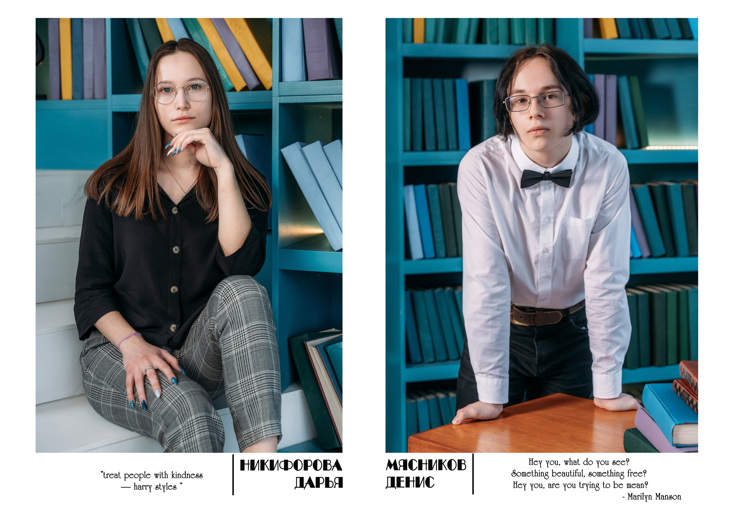 Выпускной альбом «ИНДИБУК». Выпускные альбомы для детских садов и школ