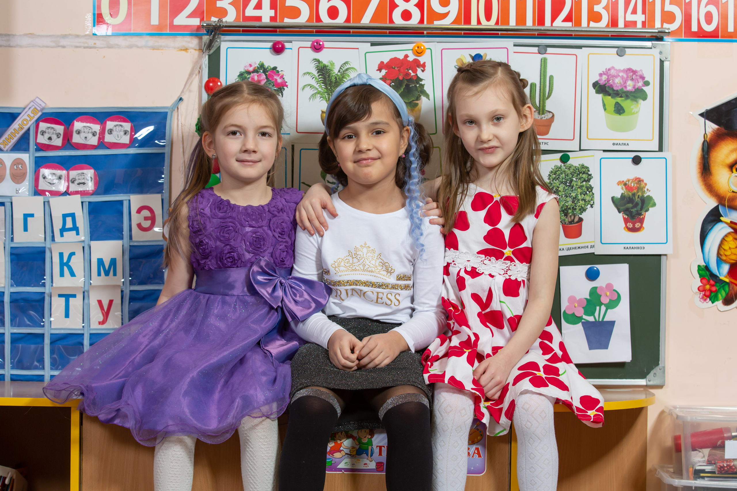 Для ВЫПУСКНЫХ альбомов. Выпускные альбомы для детских садов и школ