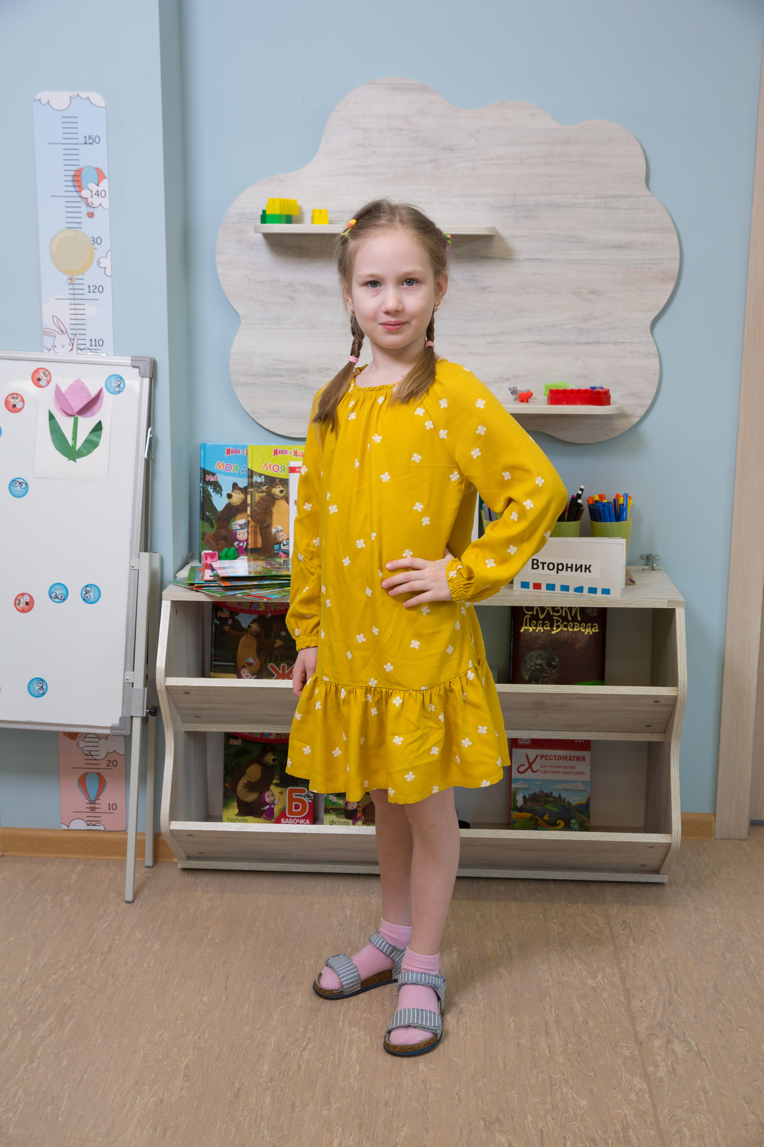 Для ВЫПУСКНЫХ альбомов. Выпускные альбомы для детских садов и школ