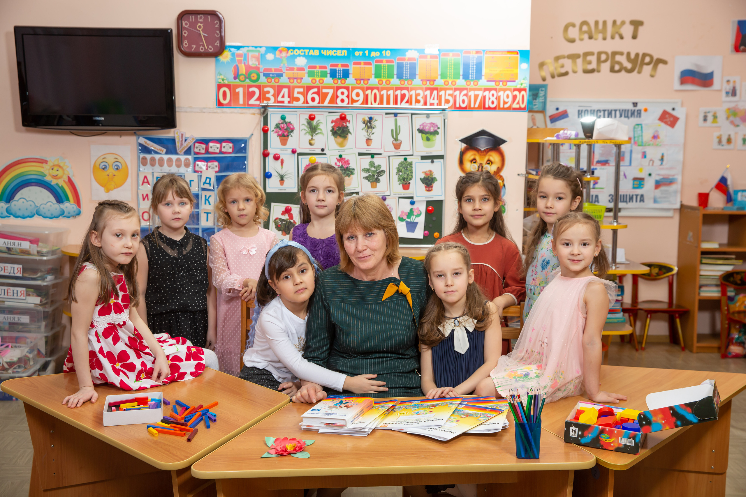 Для ВЫПУСКНЫХ альбомов. Выпускные альбомы для детских садов и школ