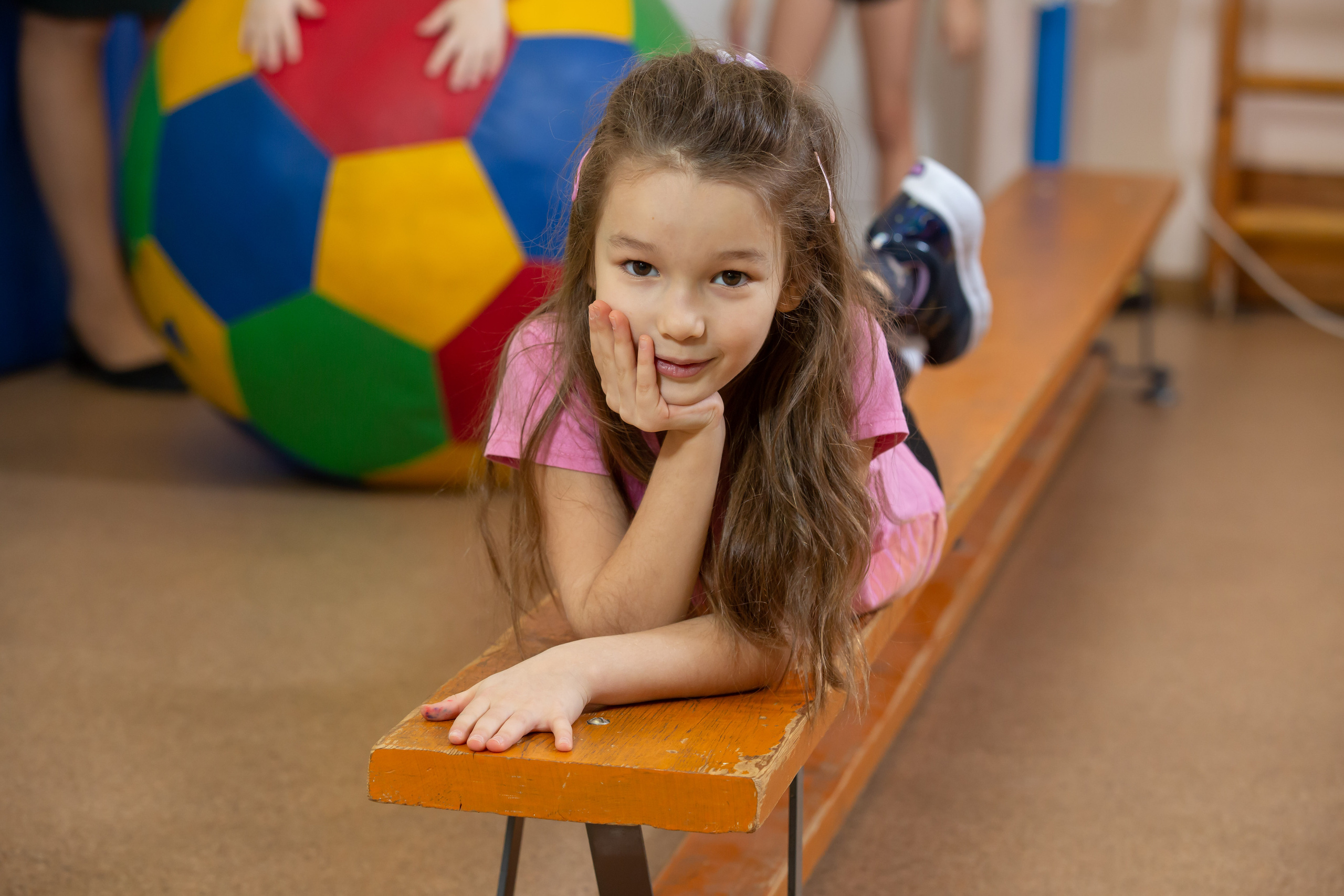 Для ВЫПУСКНЫХ альбомов. Выпускные альбомы для детских садов и школ