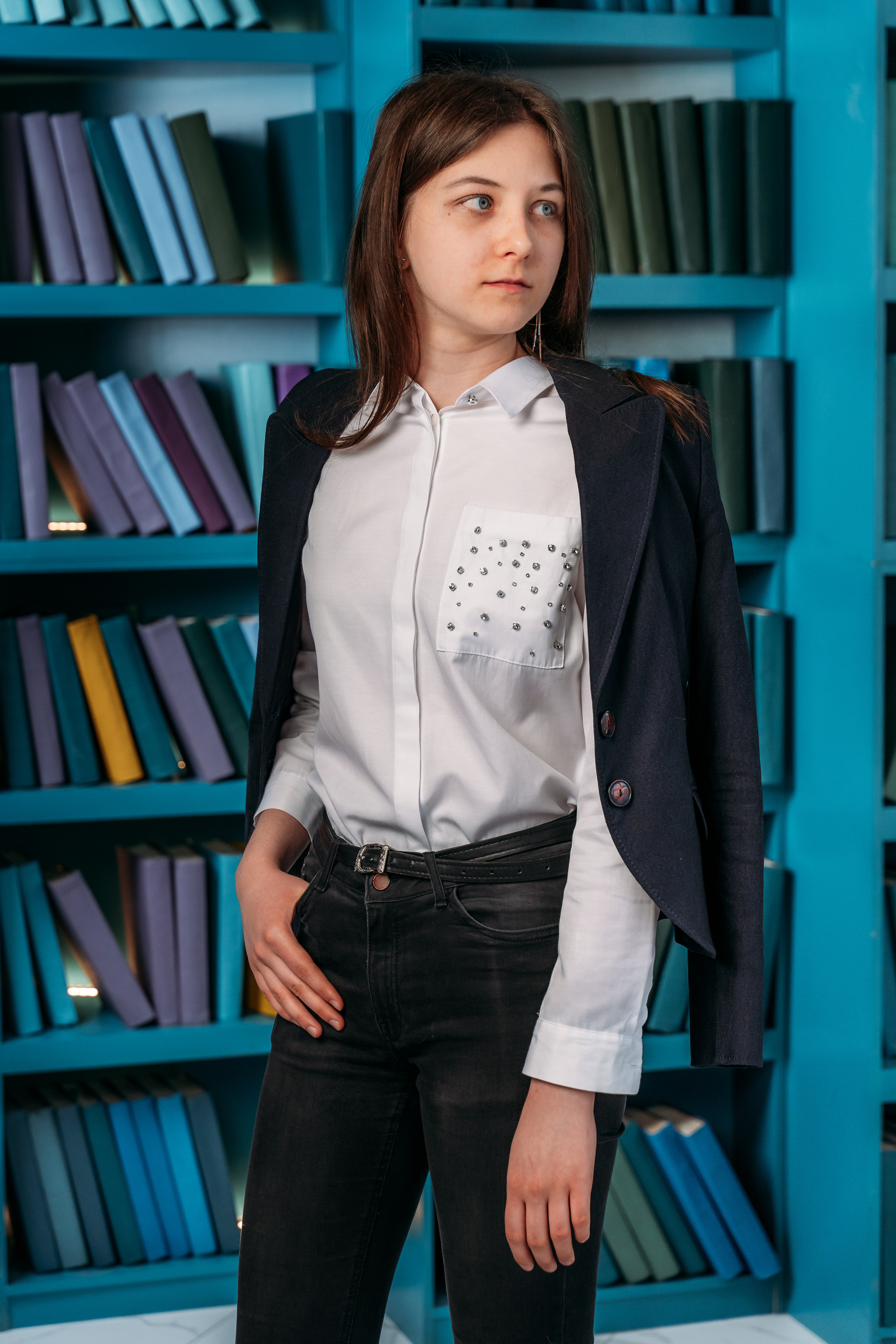 11в класс. Выпускные альбомы для детских садов и школ