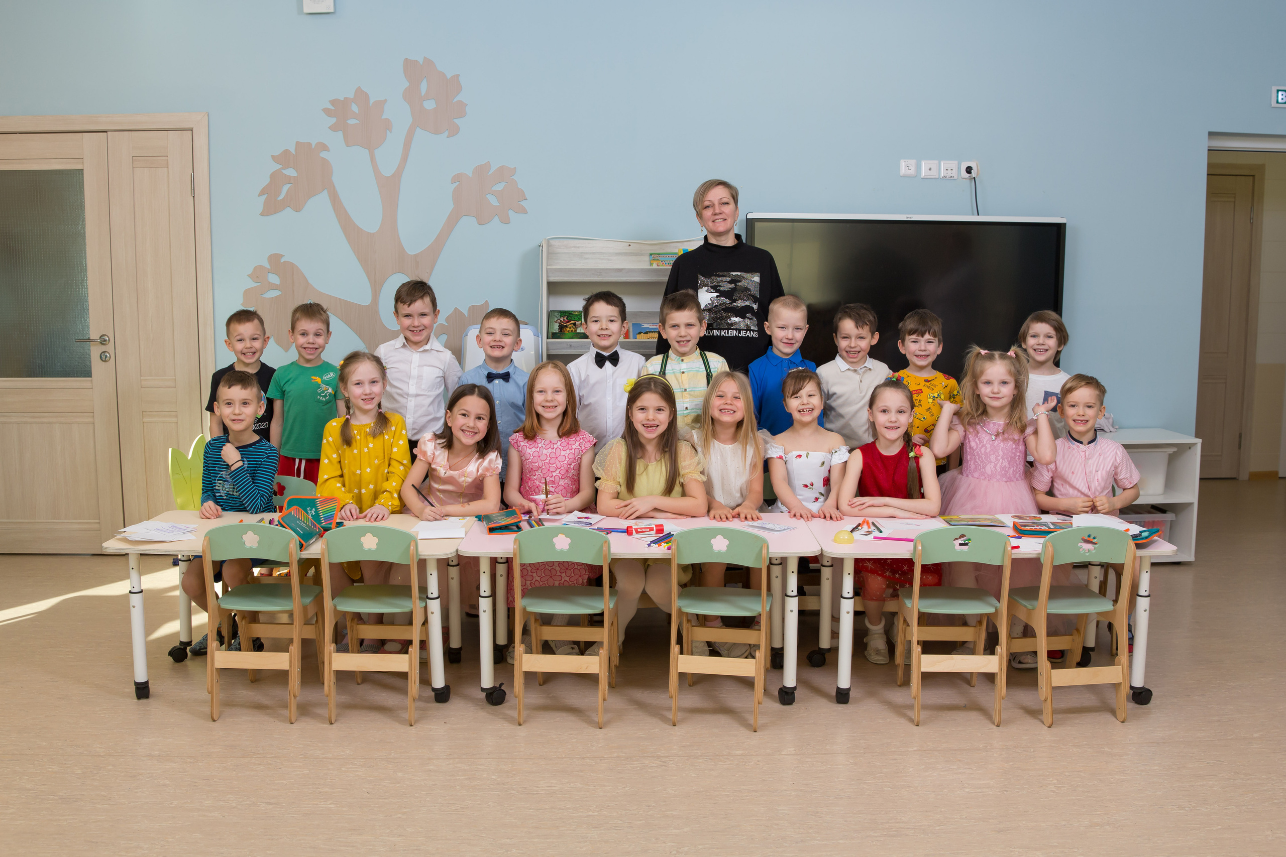 Для ВЫПУСКНЫХ альбомов. Выпускные альбомы для детских садов и школ