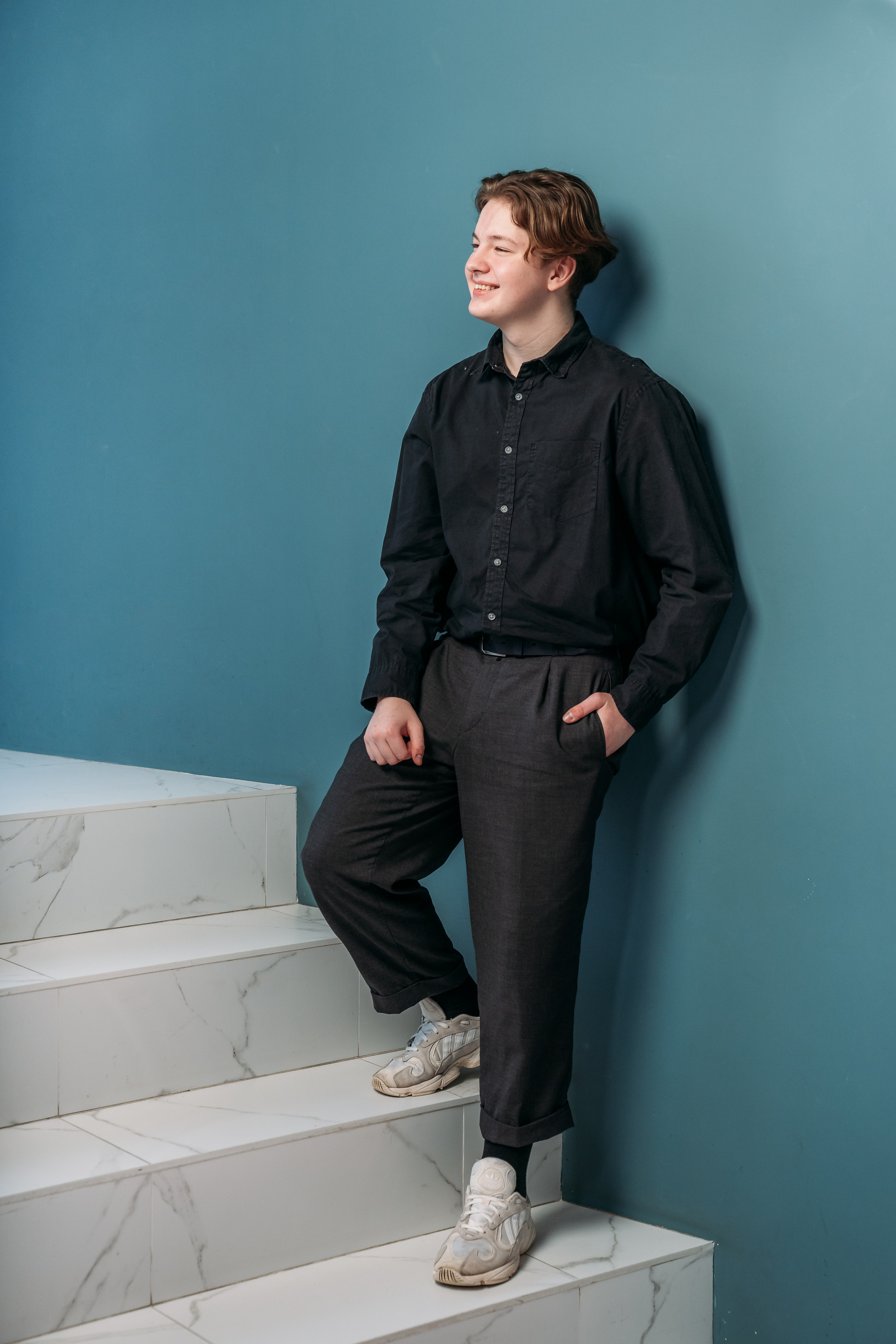 11в класс. Выпускные альбомы для детских садов и школ