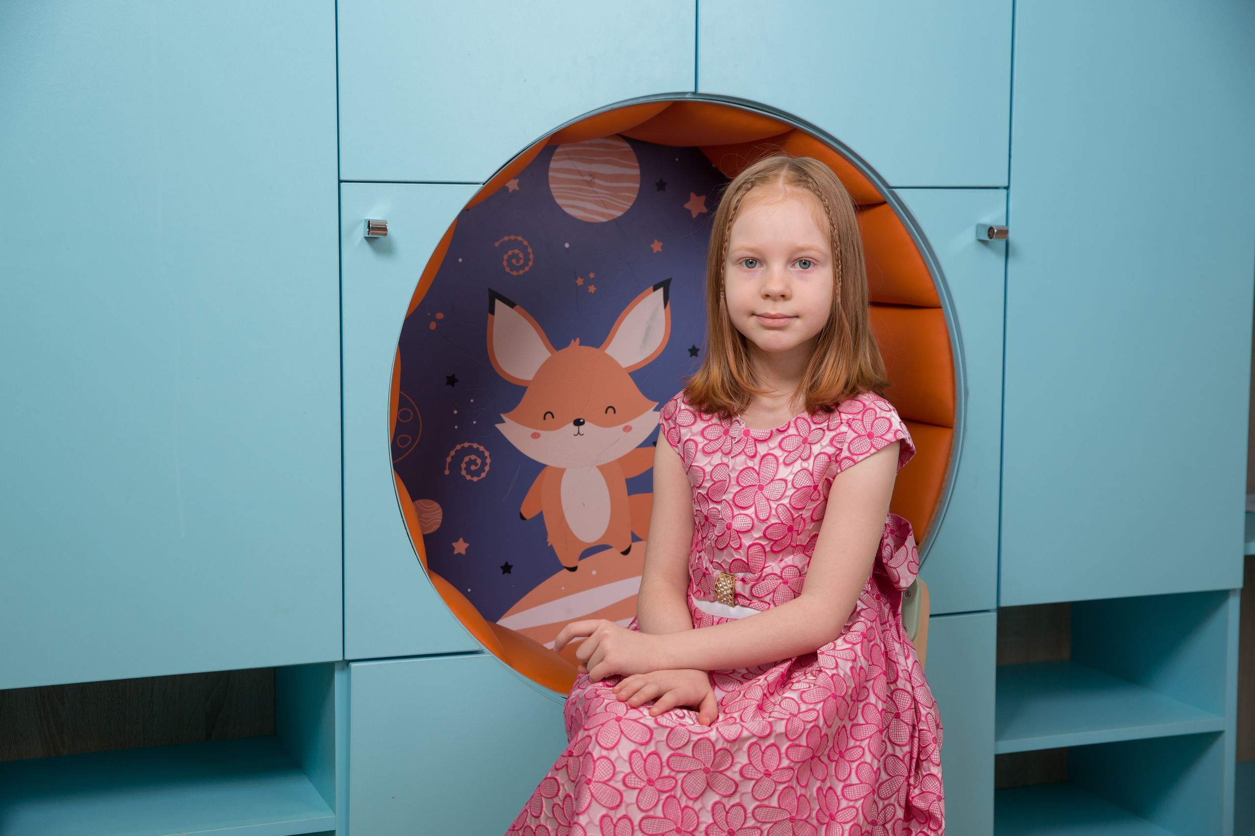 Для ВЫПУСКНЫХ альбомов. Выпускные альбомы для детских садов и школ