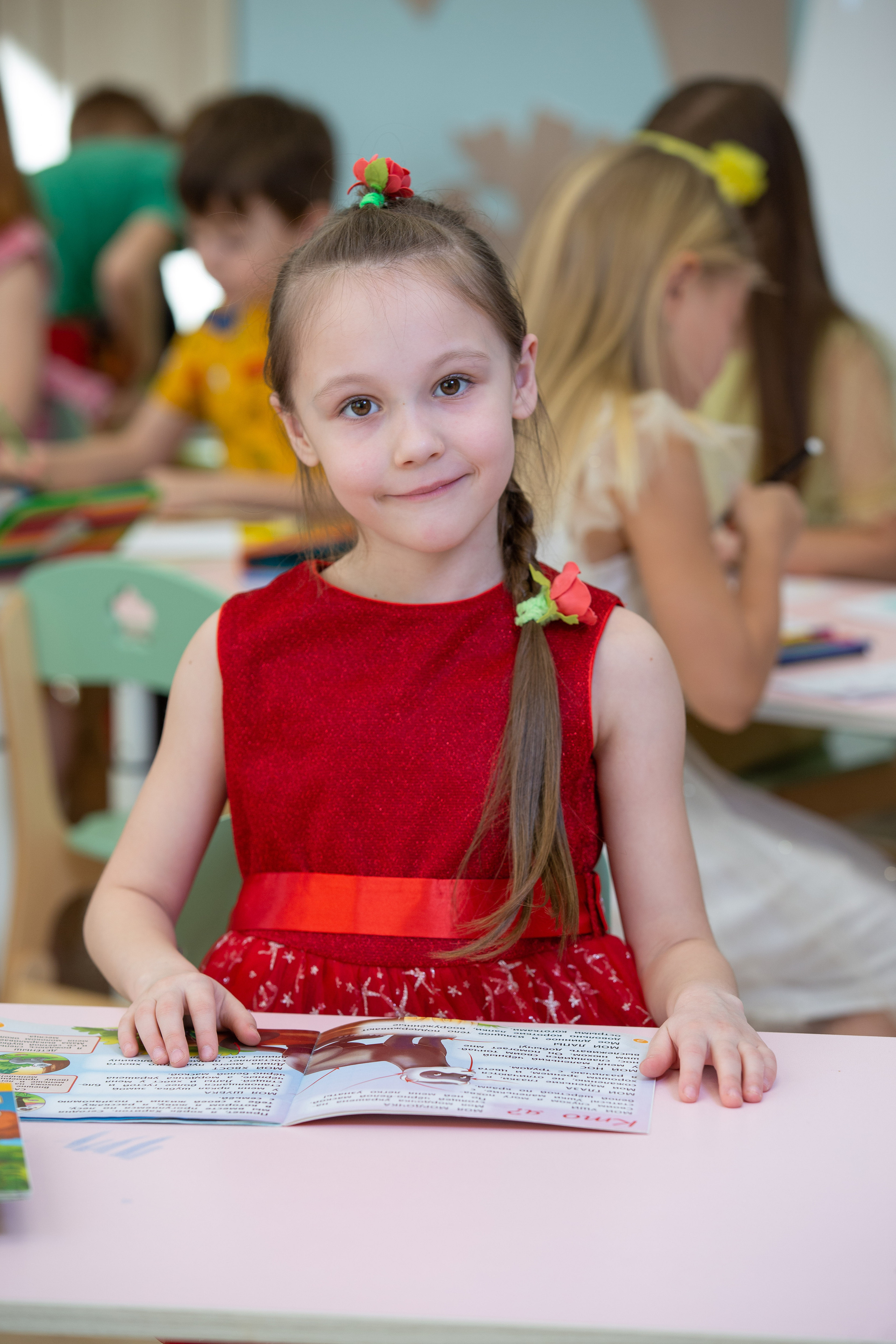 Для ВЫПУСКНЫХ альбомов. Выпускные альбомы для детских садов и школ