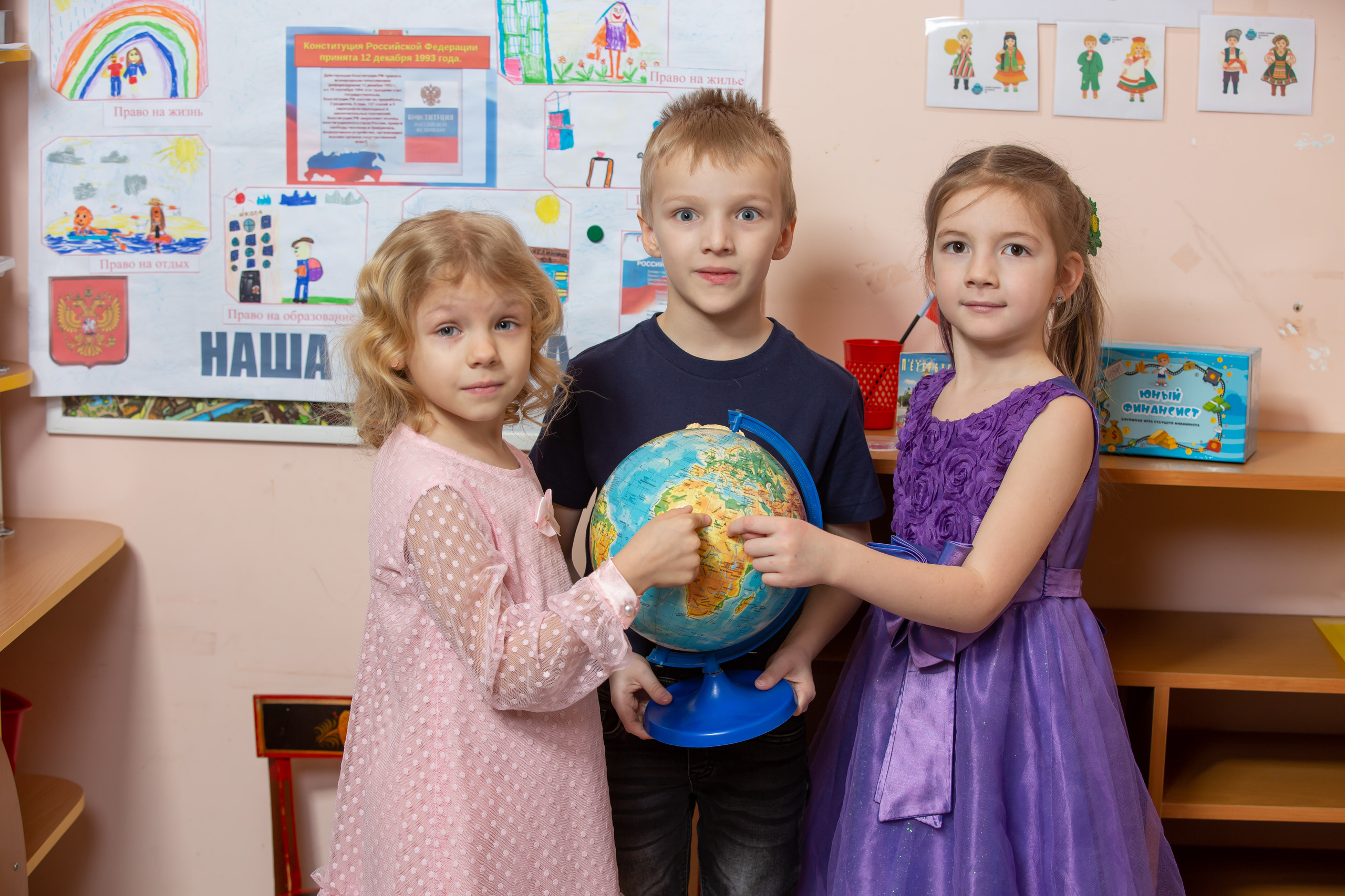 Для ВЫПУСКНЫХ альбомов. Выпускные альбомы для детских садов и школ