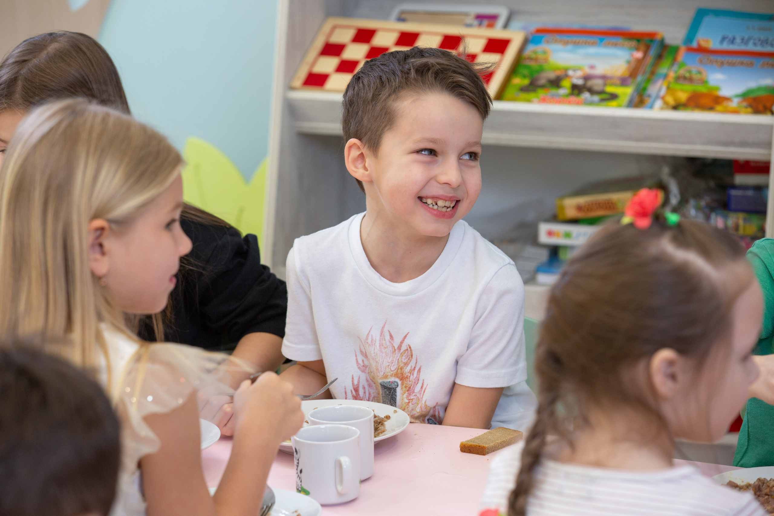 Для ВЫПУСКНЫХ альбомов. Выпускные альбомы для детских садов и школ