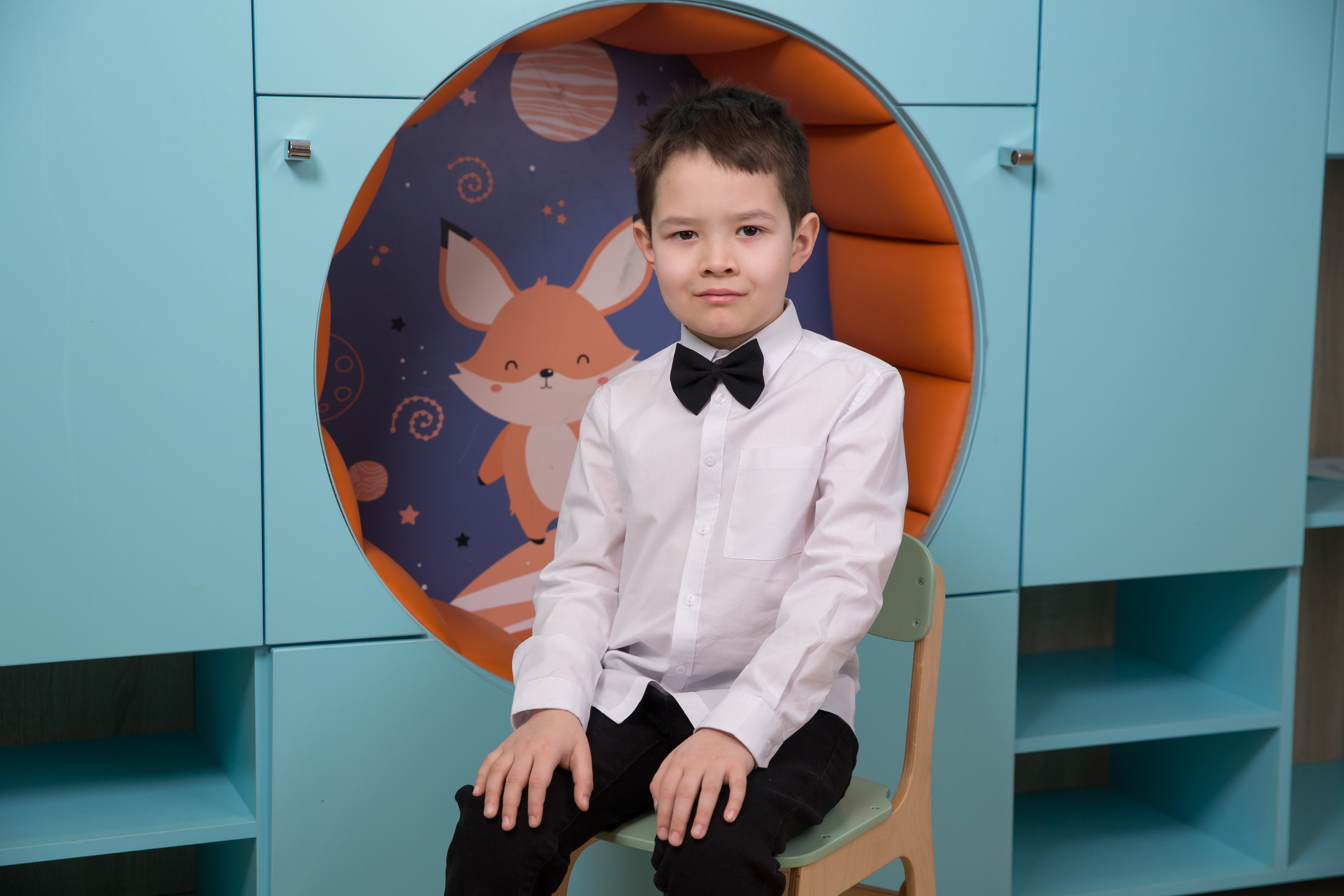 Для ВЫПУСКНЫХ альбомов. Выпускные альбомы для детских садов и школ