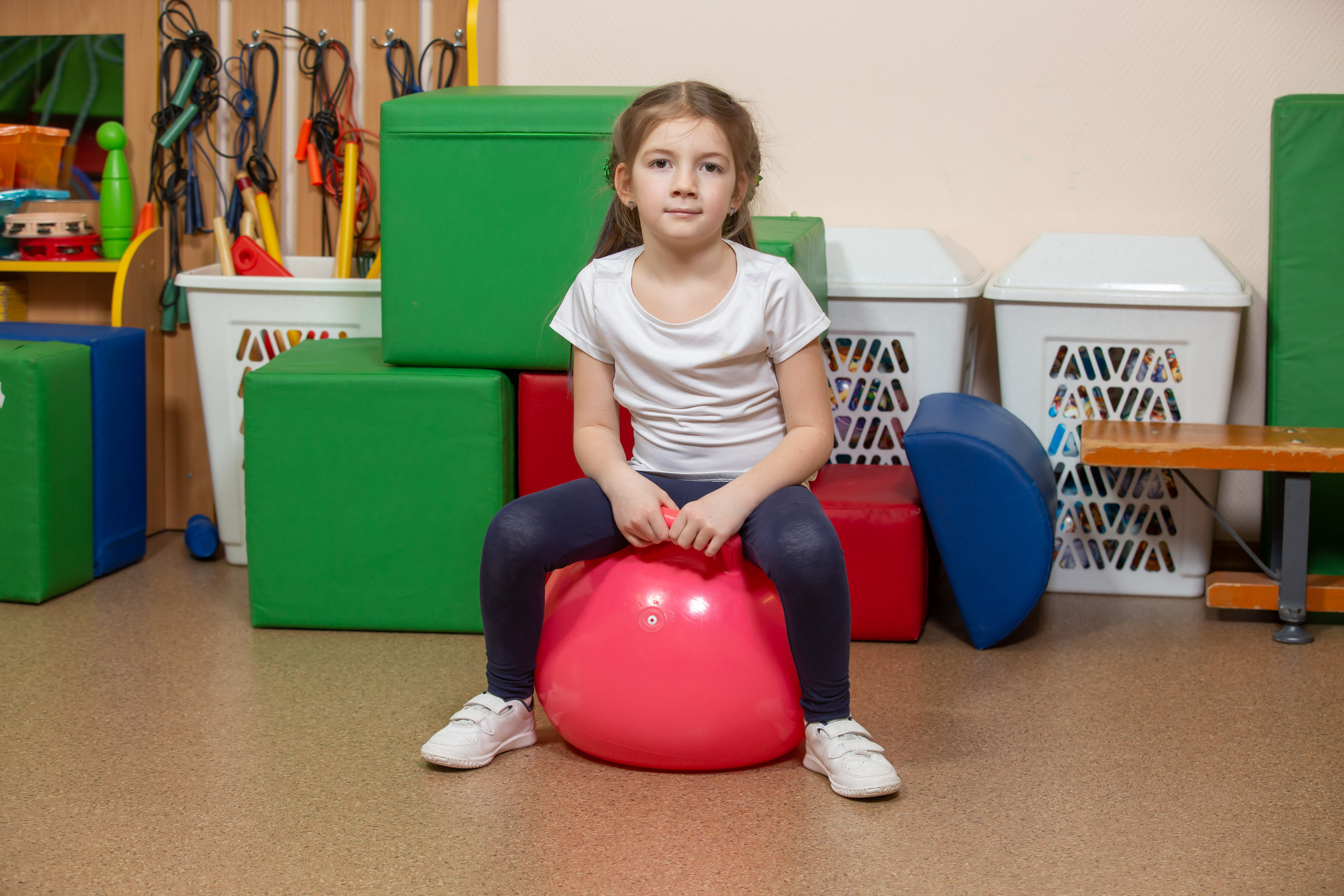 Для ВЫПУСКНЫХ альбомов. Выпускные альбомы для детских садов и школ