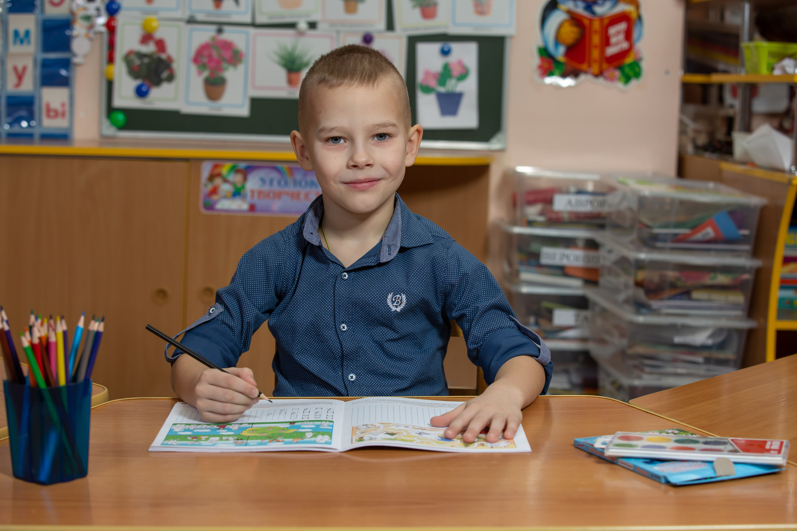 Для ВЫПУСКНЫХ альбомов. Выпускные альбомы для детских садов и школ