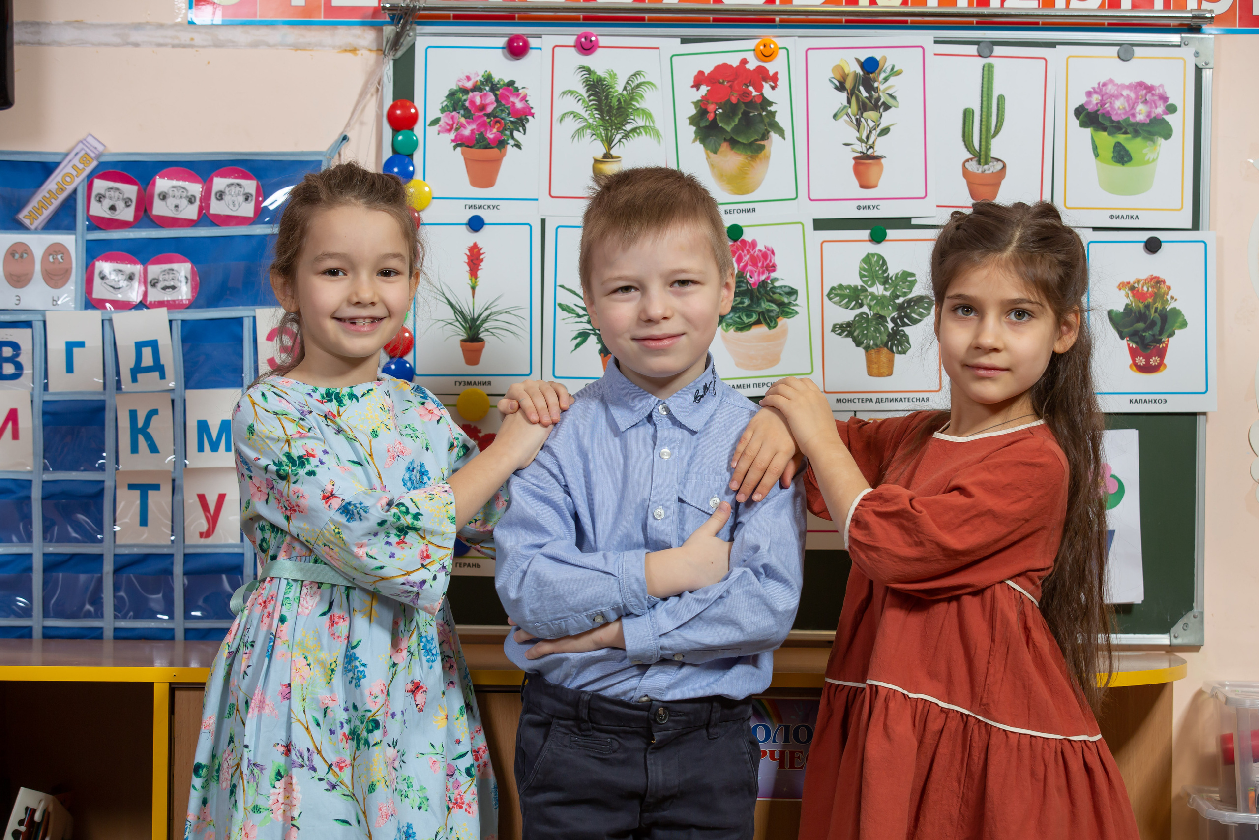 Для ВЫПУСКНЫХ альбомов. Выпускные альбомы для детских садов и школ