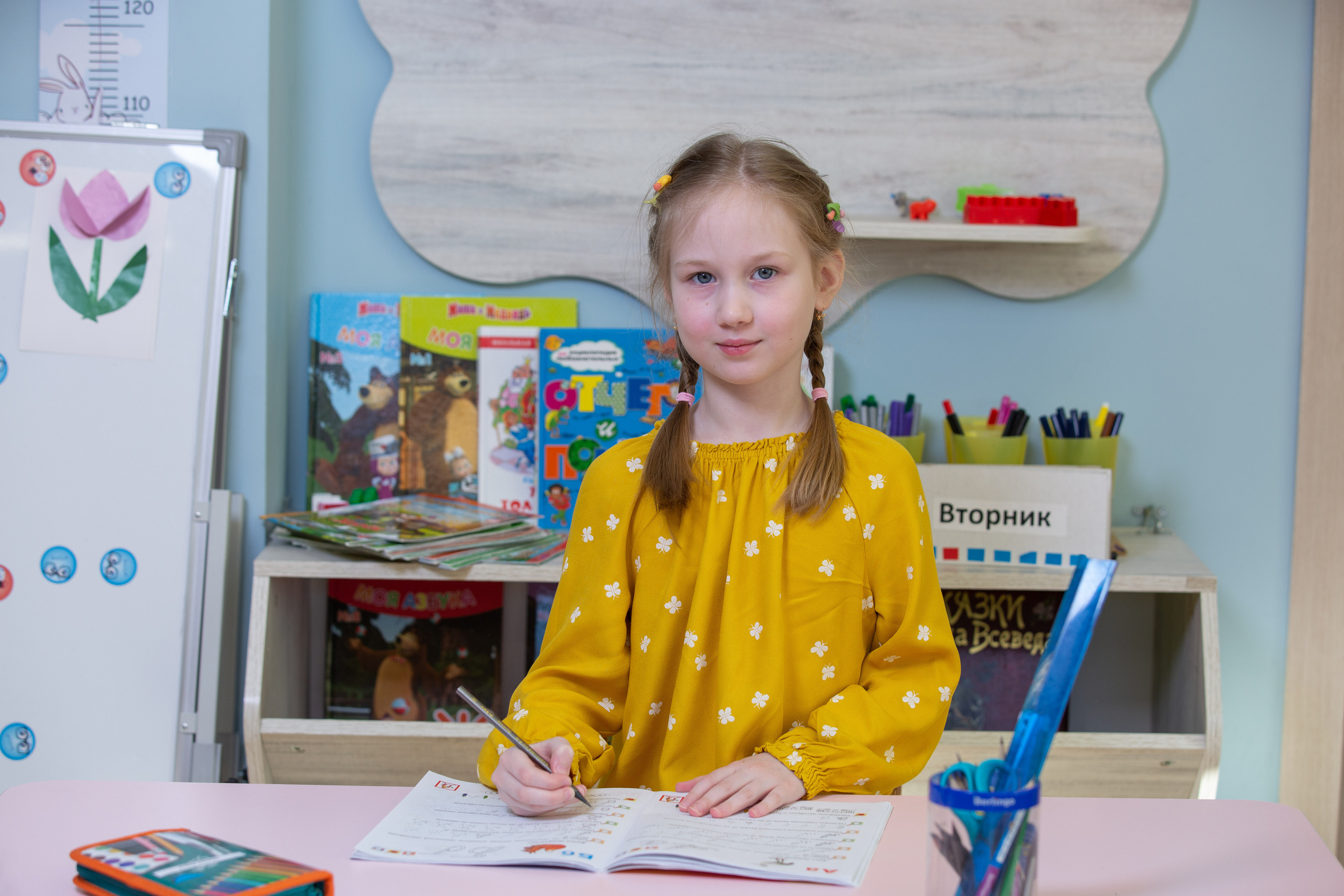 Для ВЫПУСКНЫХ альбомов. Выпускные альбомы для детских садов и школ