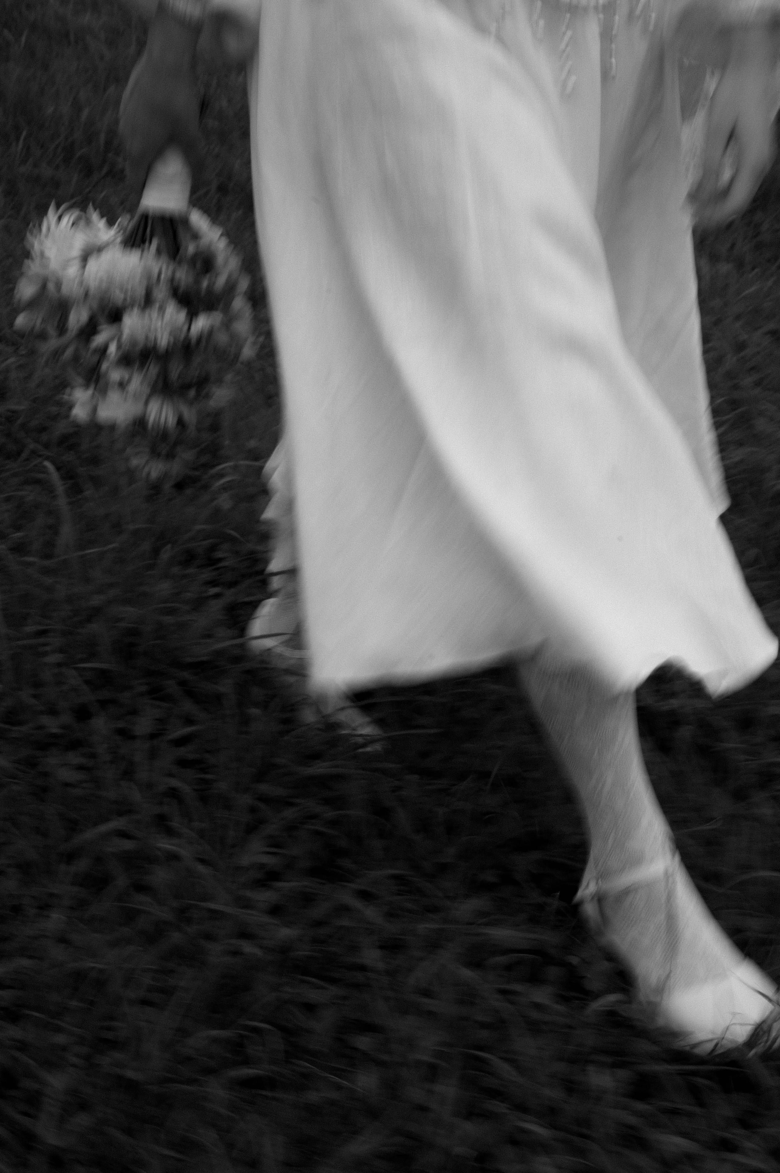 Свадьбы. Свадебный и портретный фотограф в Санкт-Петербурге Юлия Елесина