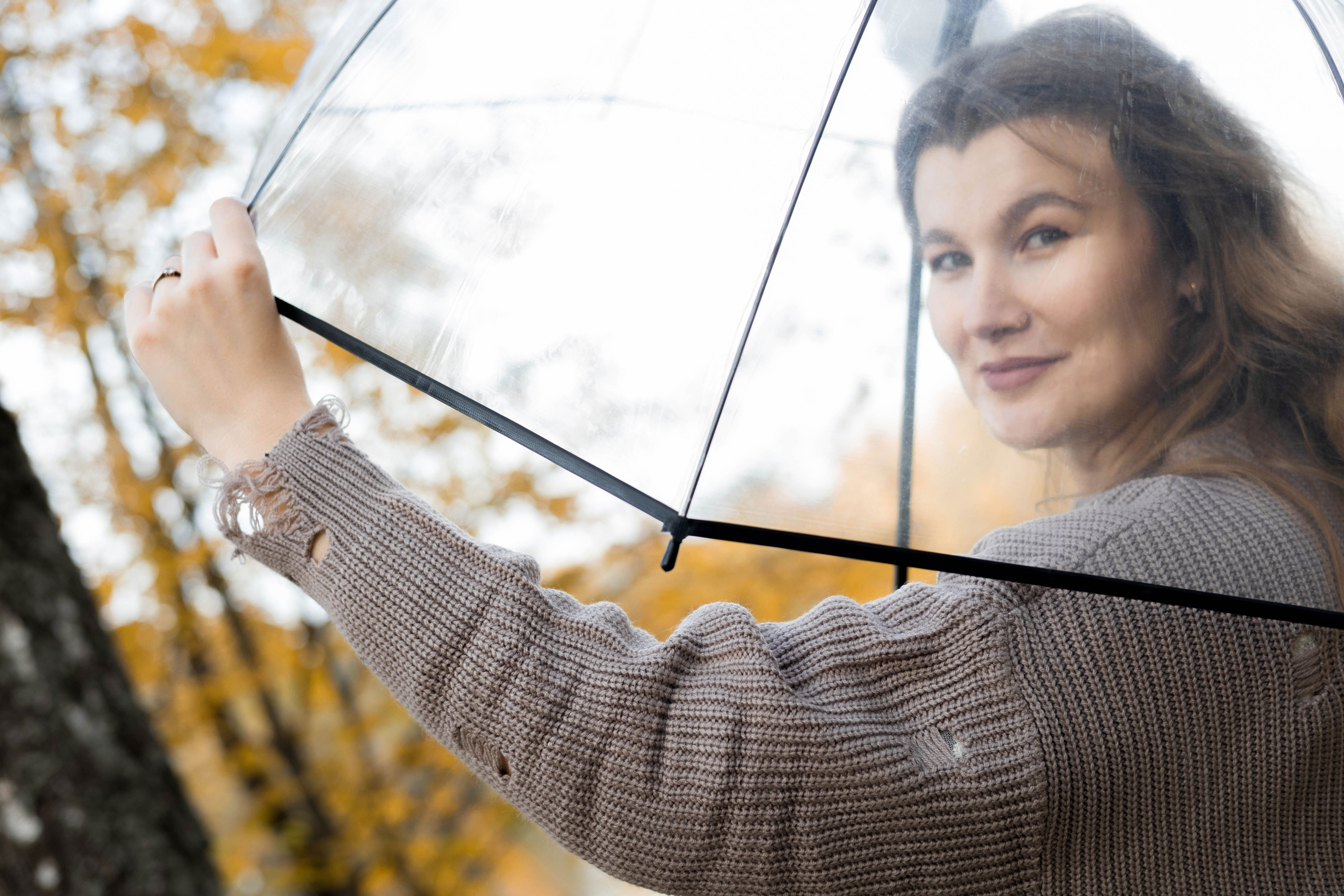 Очей очарования!. Семейный фотограф, детский фотограф, контент съемка в Москве Лика Ше