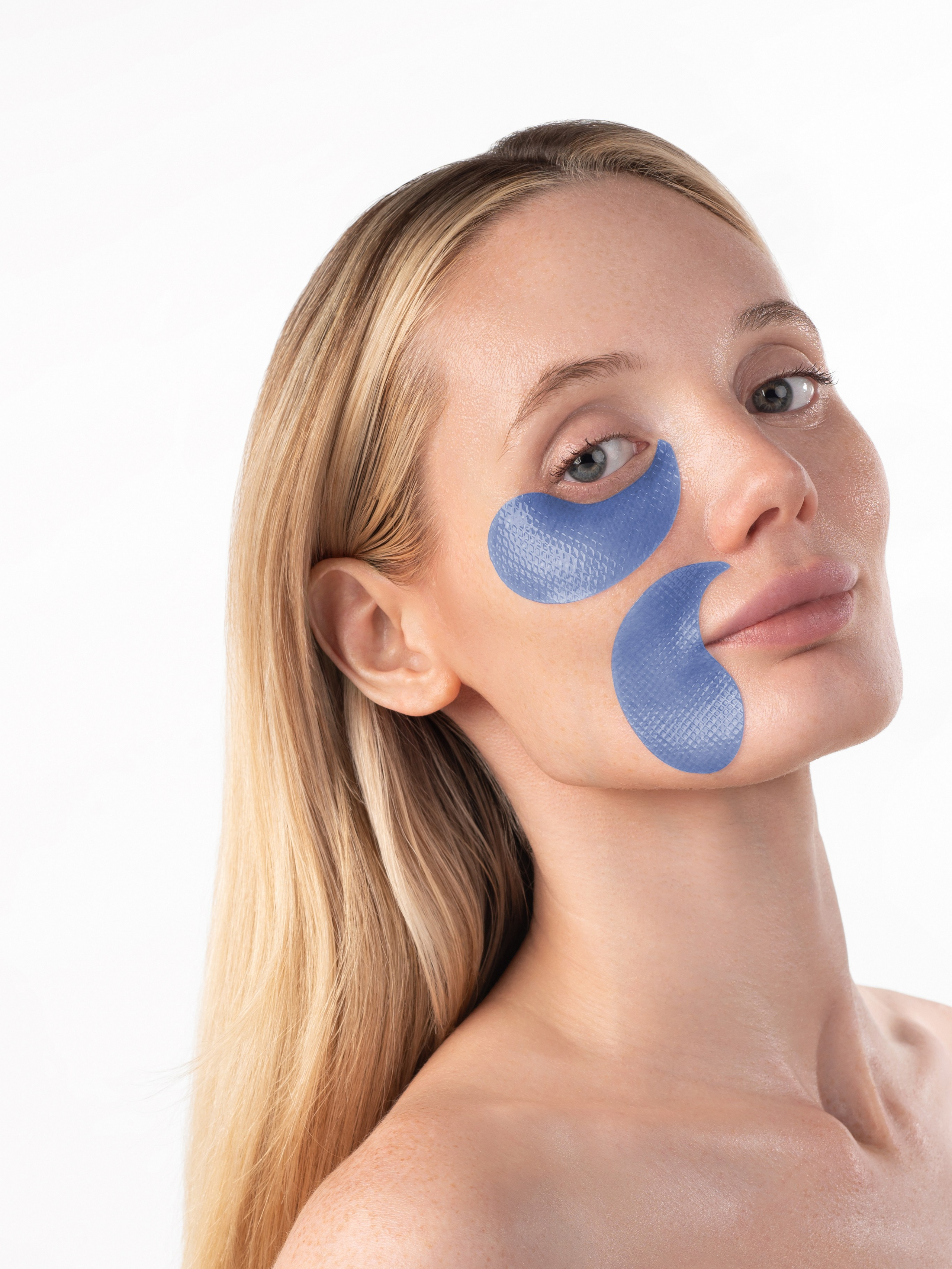 Бъютисъемка с моделью. Предметный фотограф Москва и МО Надежда Чуднова