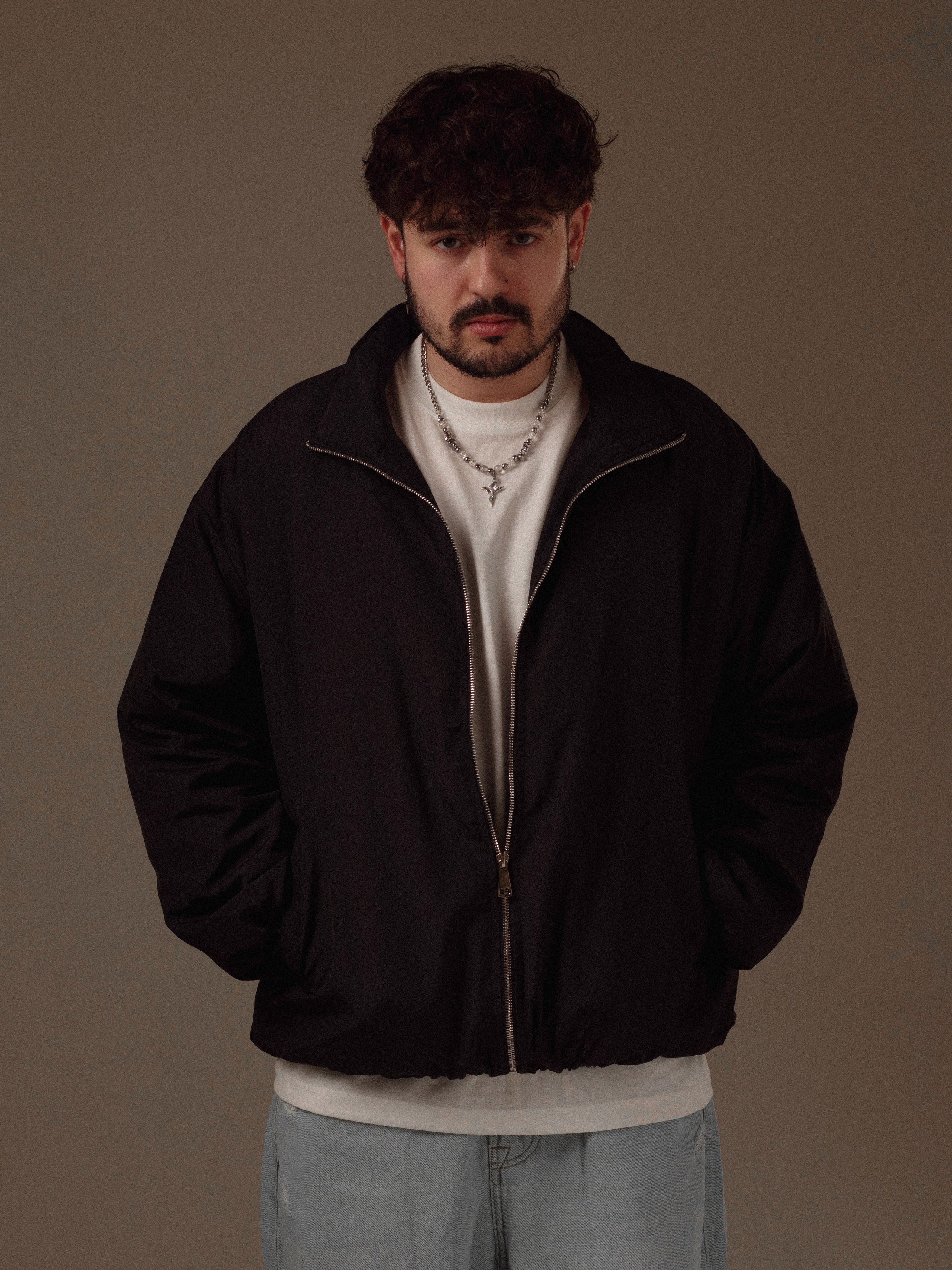 АРДИ, март 2026