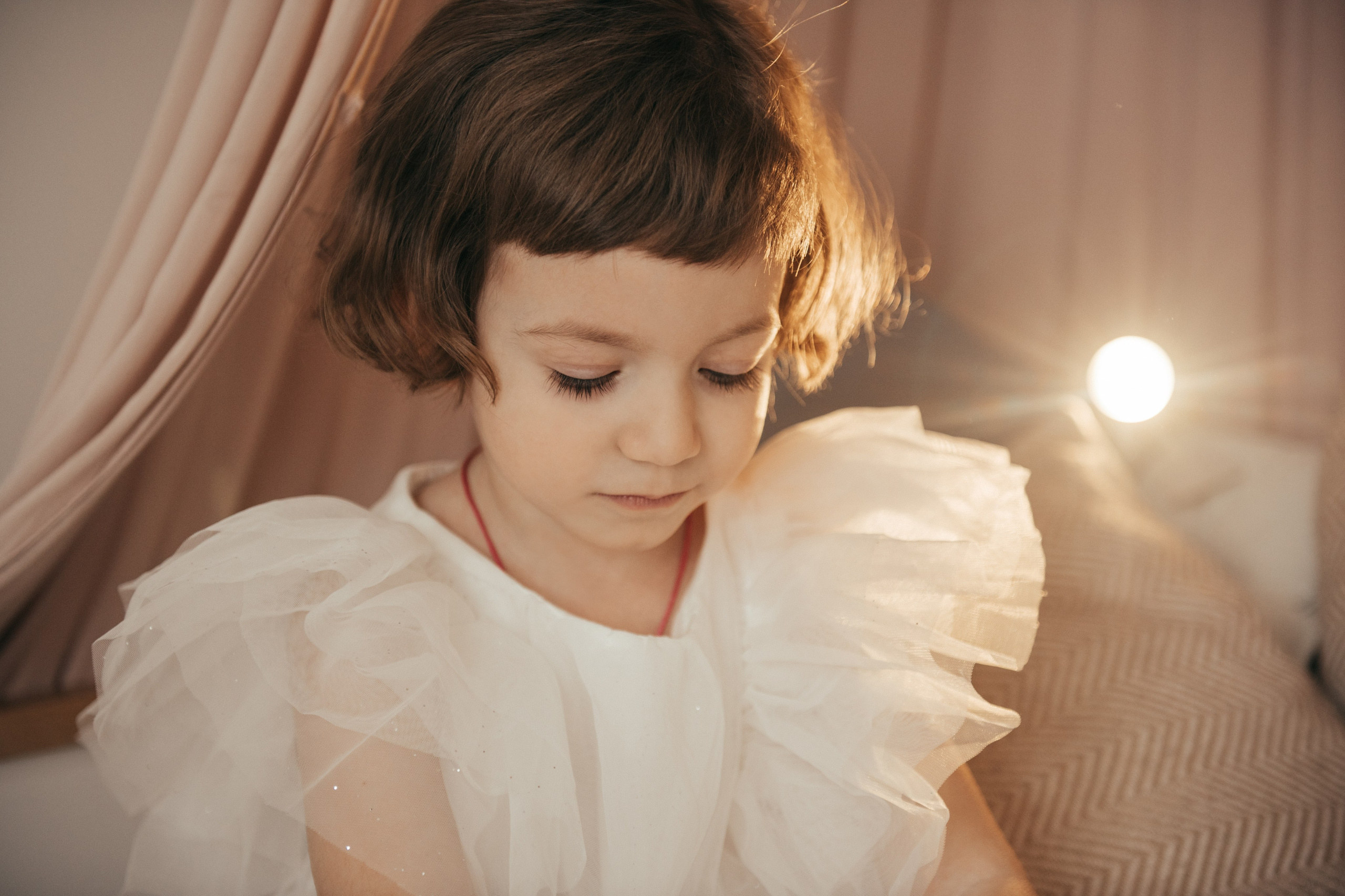 Я и мама. Свадебный и семейный фотограф Алиса Полякова |Старый Оскол | Воронеж