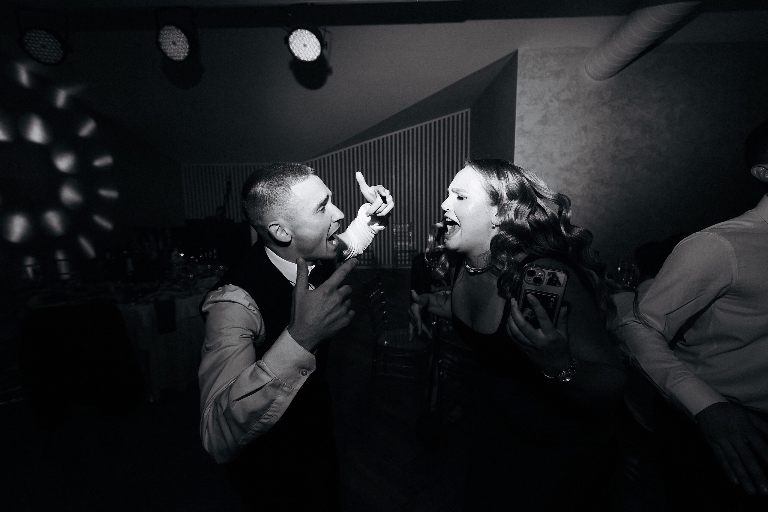 A&E. Фотограф Карина Гюльхаджан