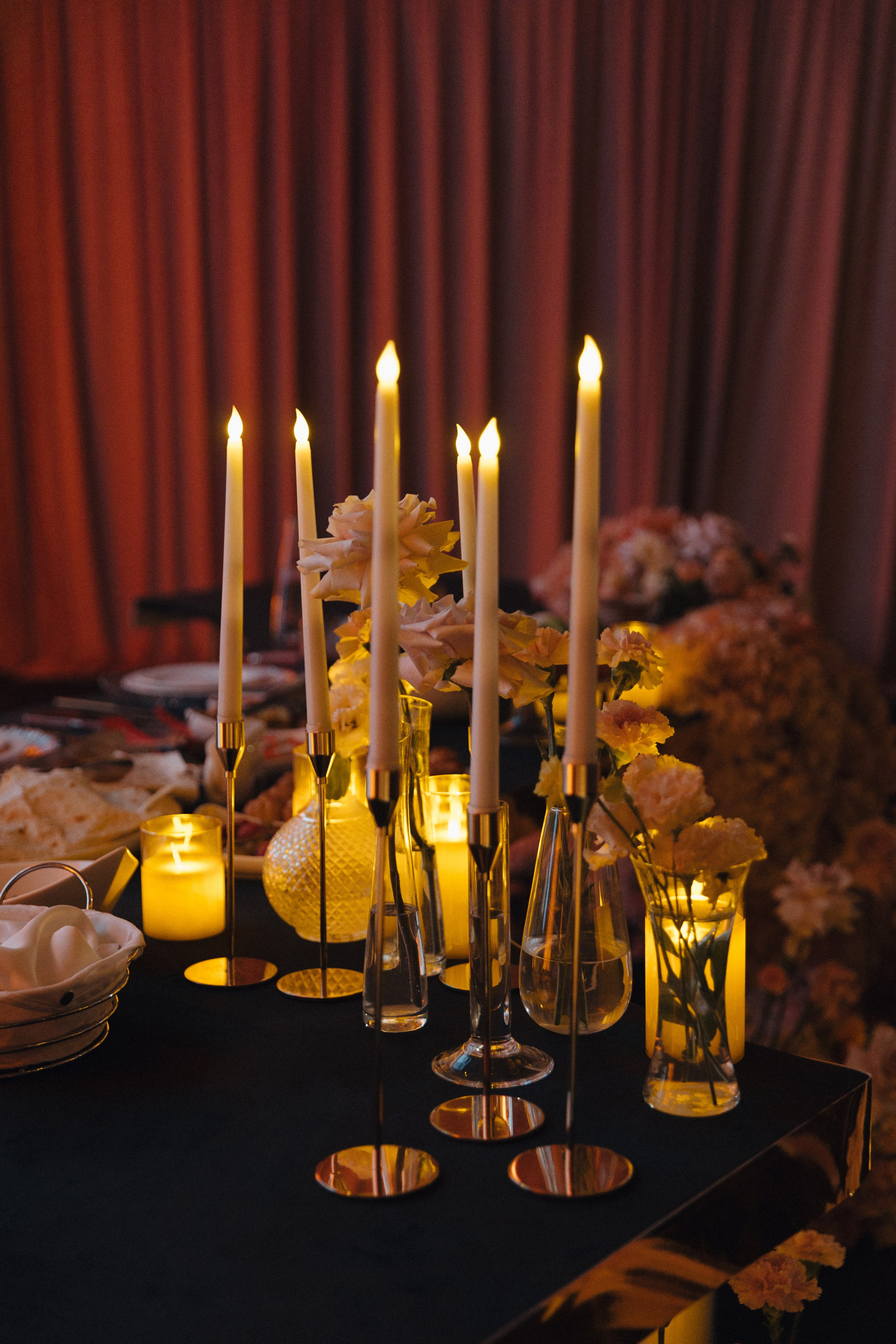 Денис и Софья / Ставрополь. Свадебный фотограф Жанна Албегова