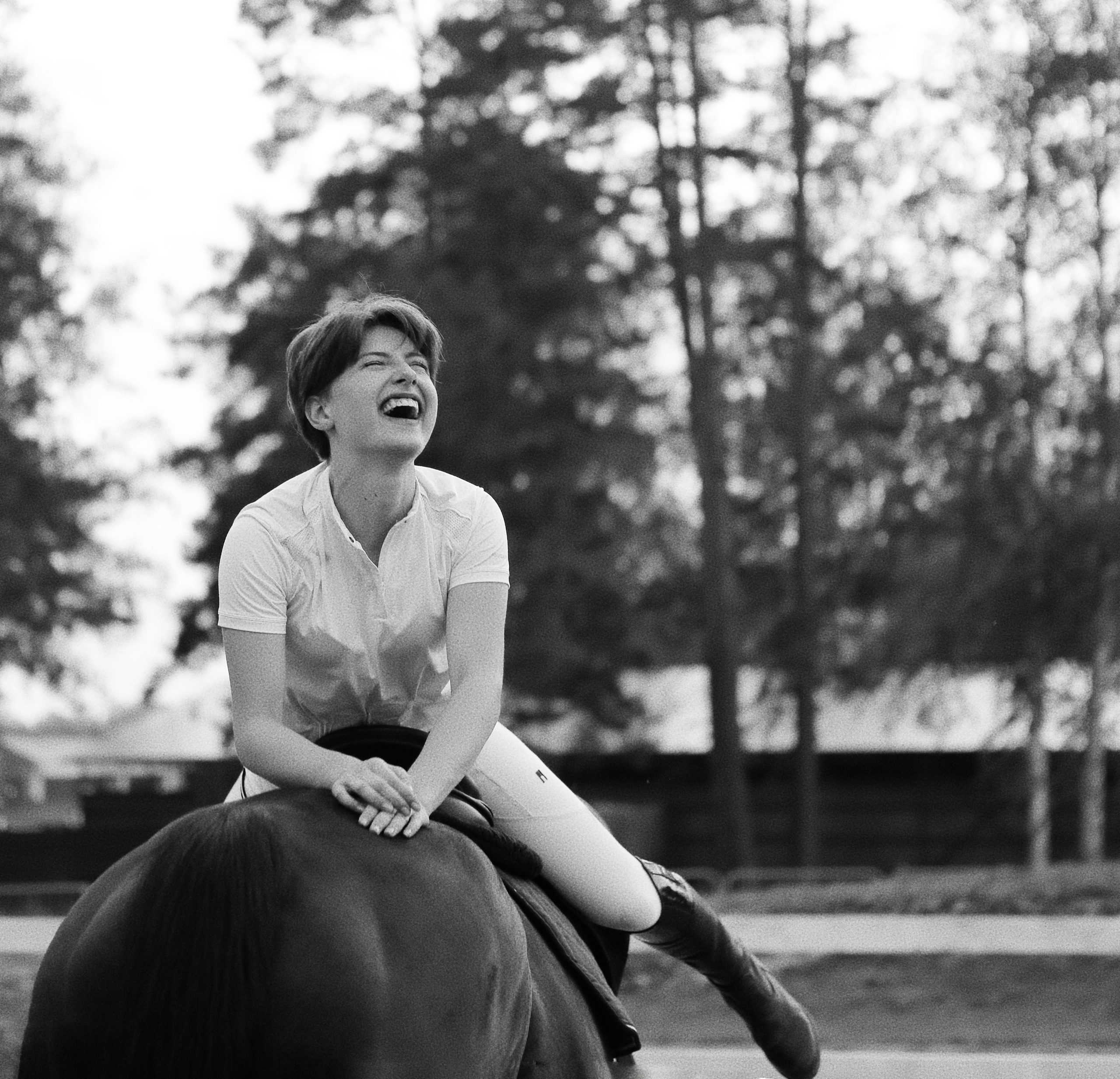 Портфолио. SMAGINA.PHOTO