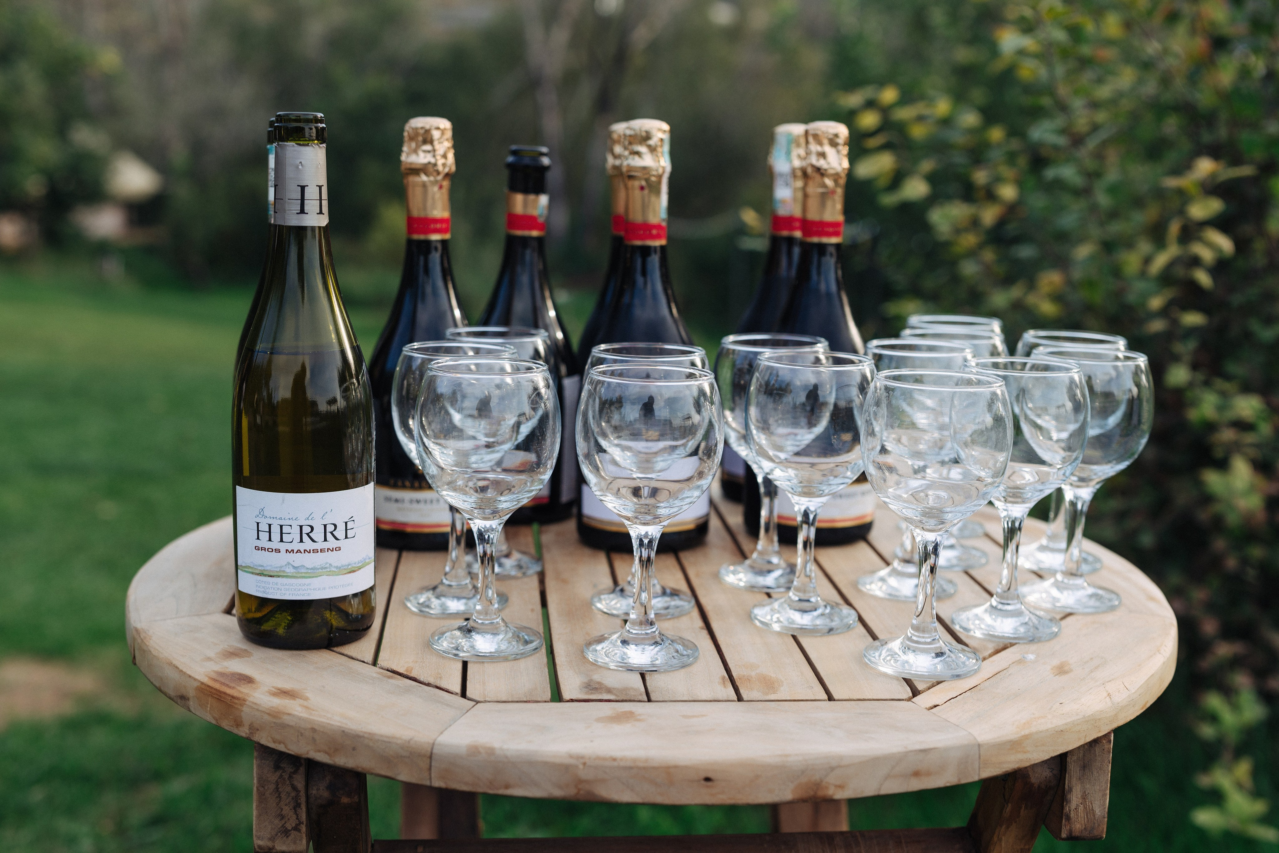 ЛЮСИ И ЭДУАРДО. Фотограф в Алматы — Дарья Фёдорова