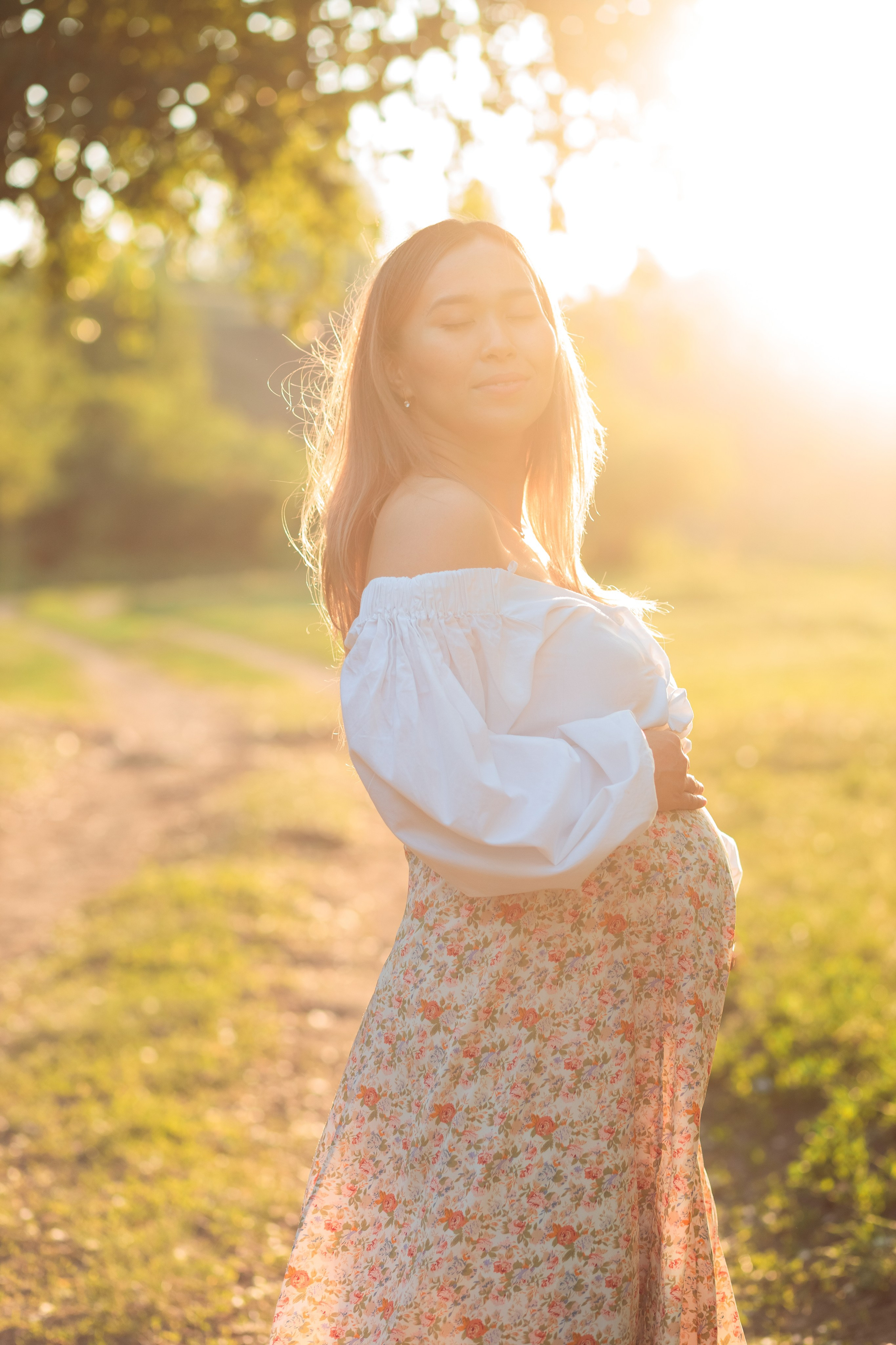 Улан и Нурия. Фотограф Астана. Индивидуальные, парные и семейные фотосессии