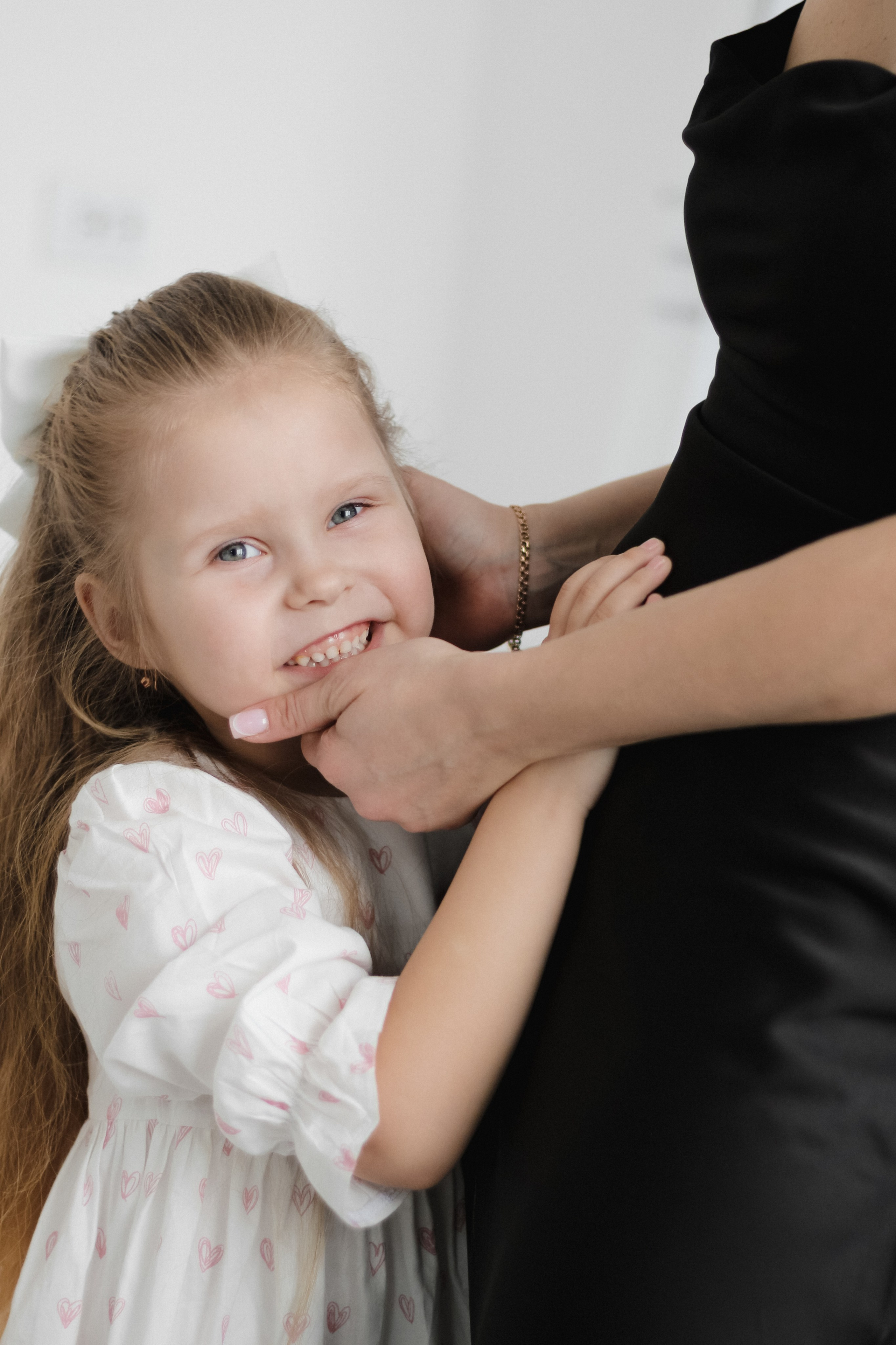 Семейные. ROOM 211162