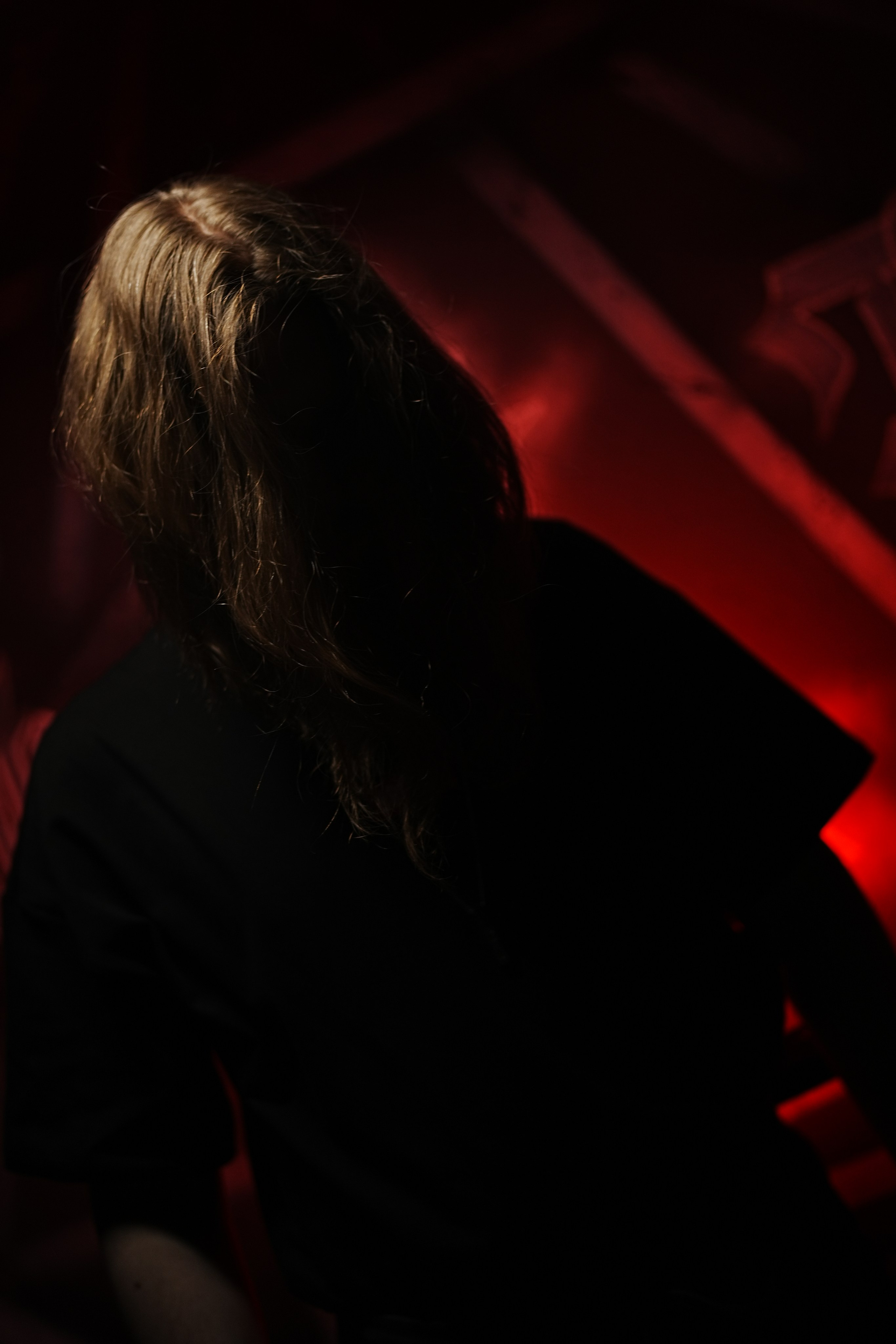 Александр. Фотограф Александр Алашеев Самара