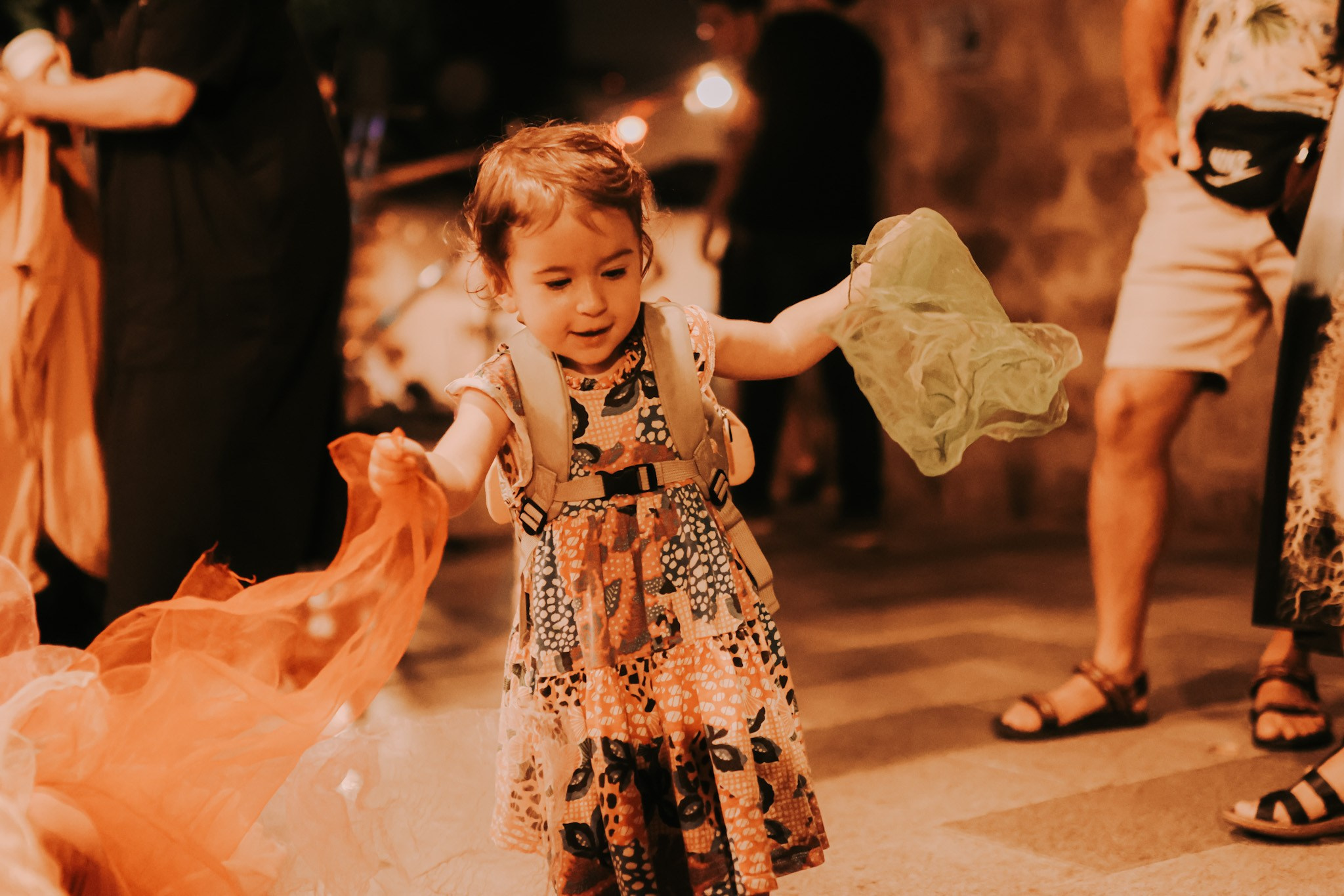 Charity Book Festival «Фонарь» for Chance4life, Tel Aviv | October 2025. Photographer in Israel Alice Milchin