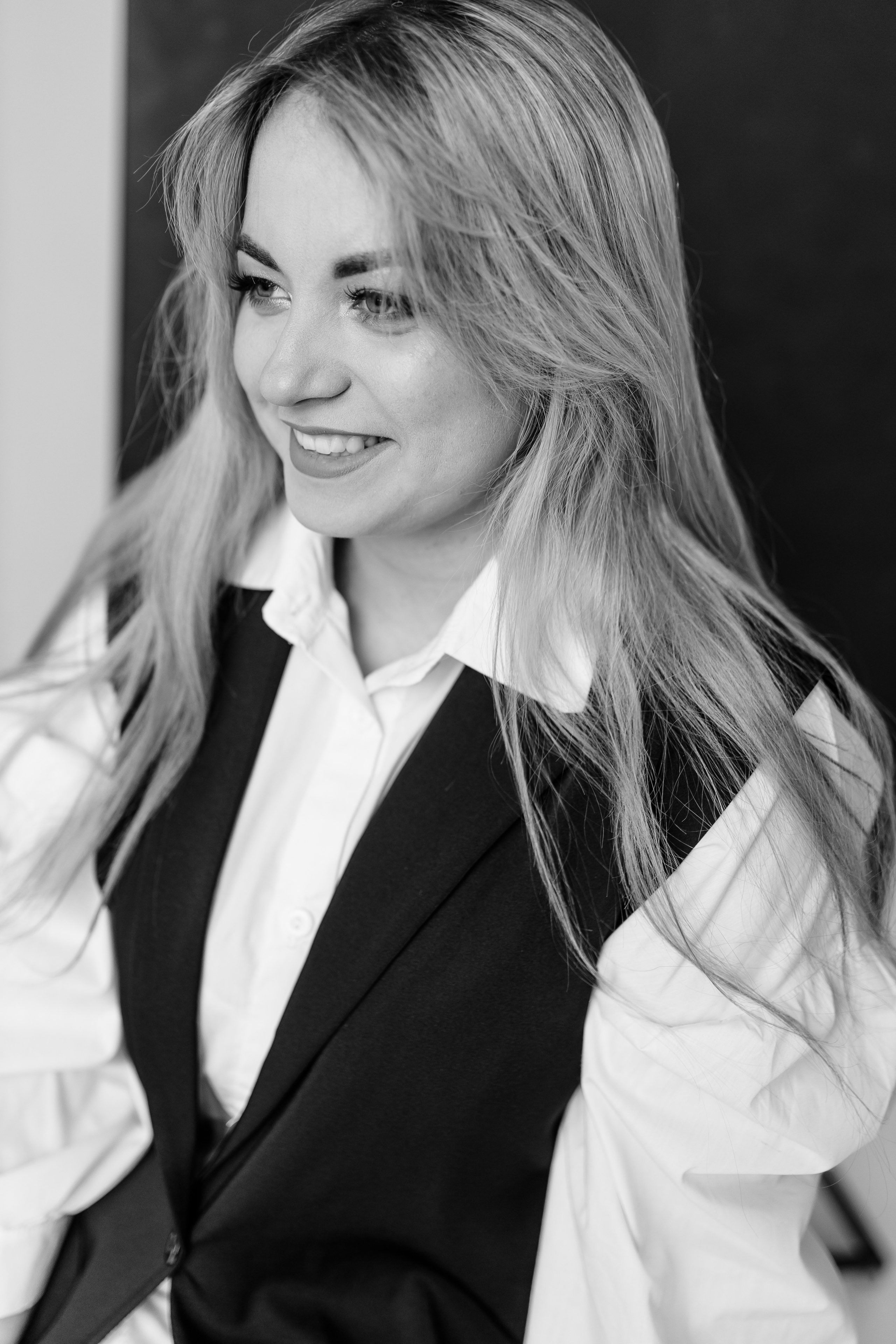 Вика. Свадебный и семейный фотограф в Туле и области Маша Костина