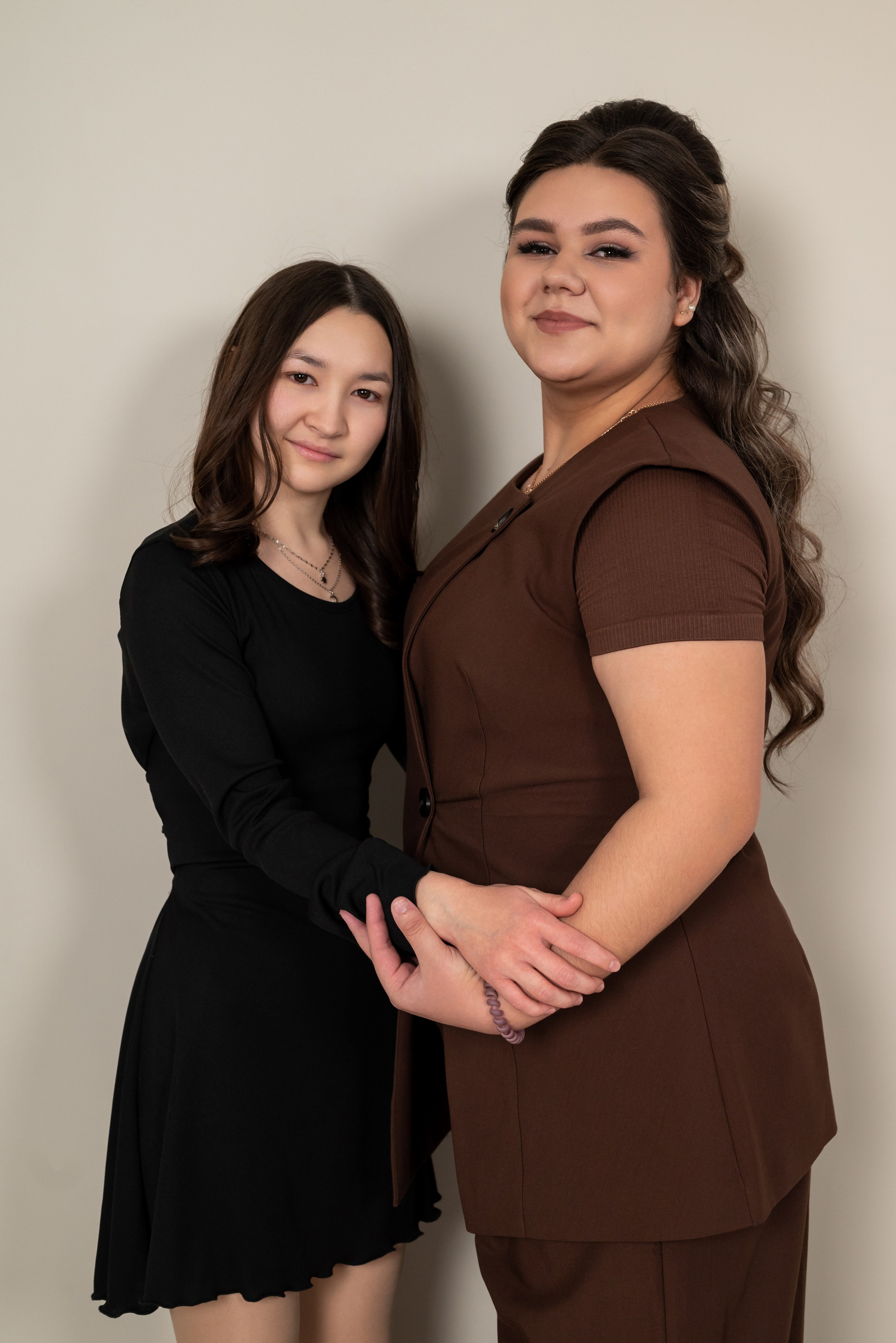 Медицинский колледж 2. Фотограф в городе Салават