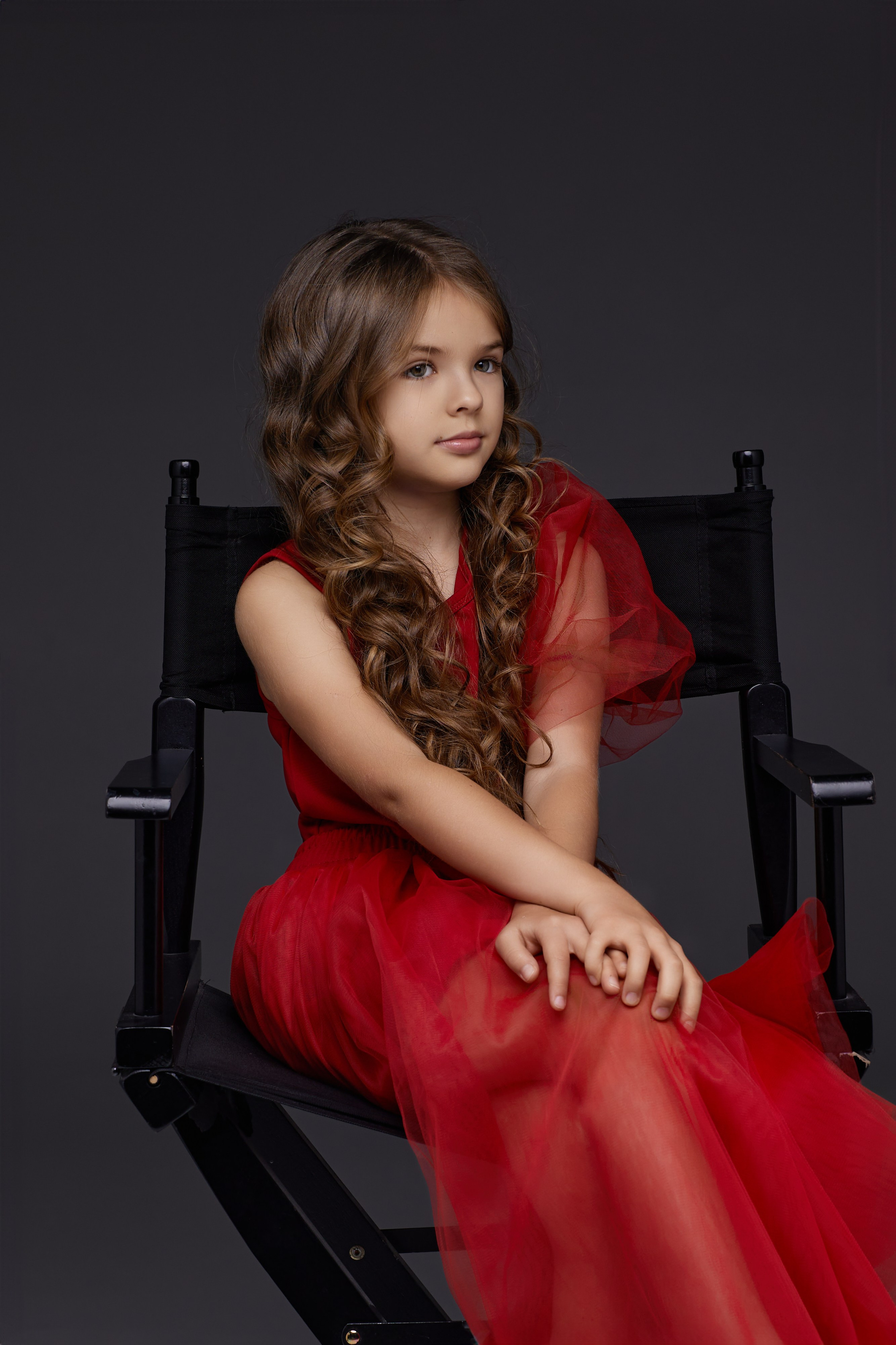 Детские фотосессии. Фотограф женского портрета, беременности и материнства Харькова Елена